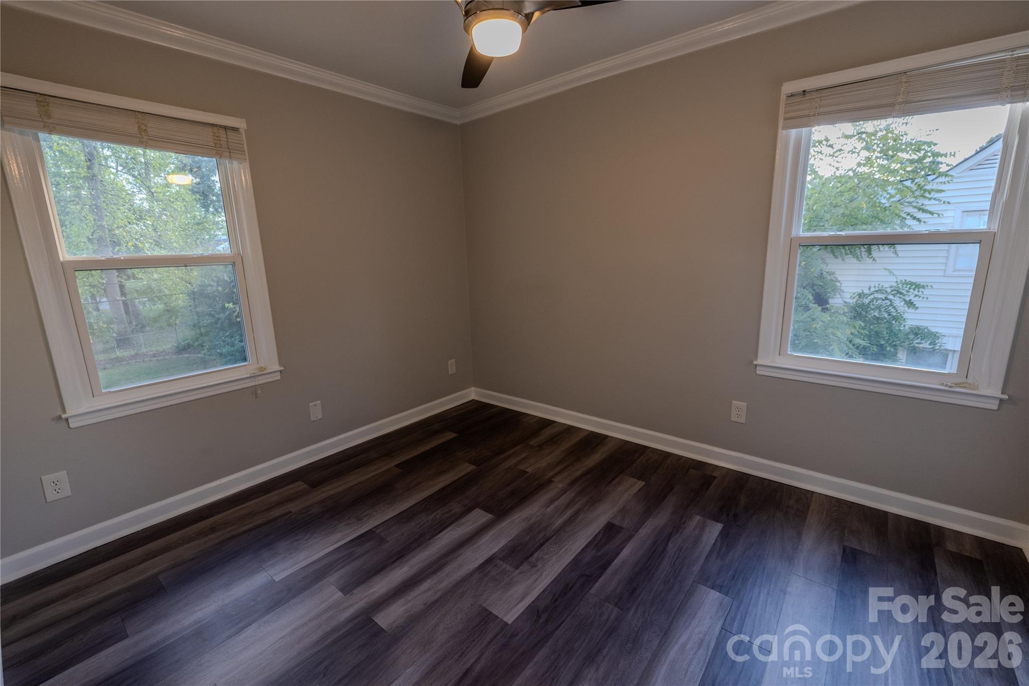 7055 Crossridge Road Property Photo 27