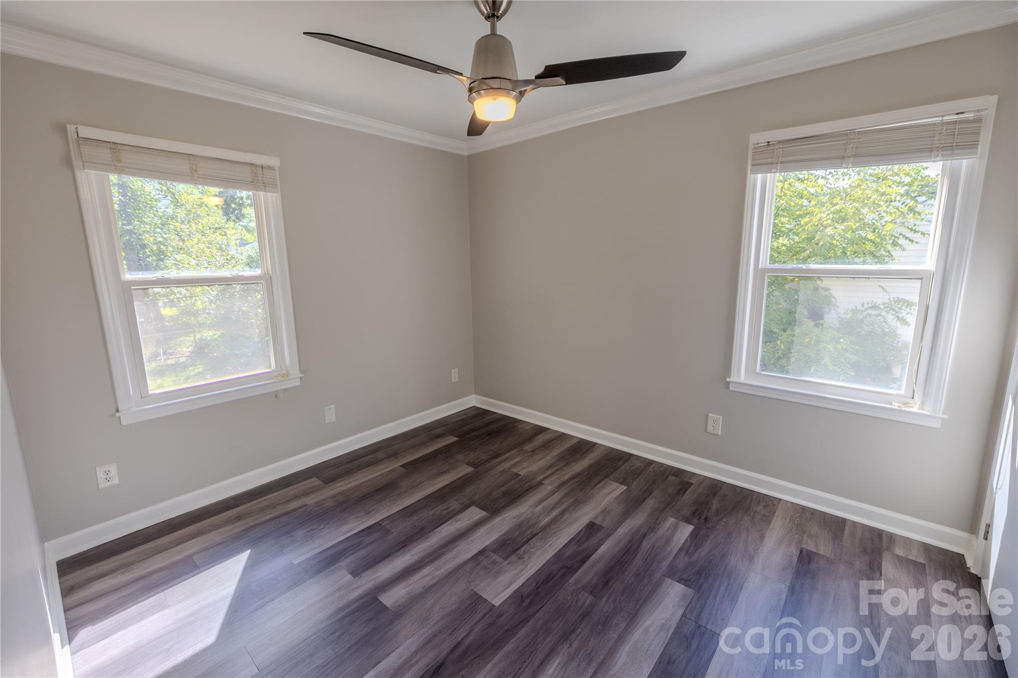 7055 Crossridge Road Property Photo 28