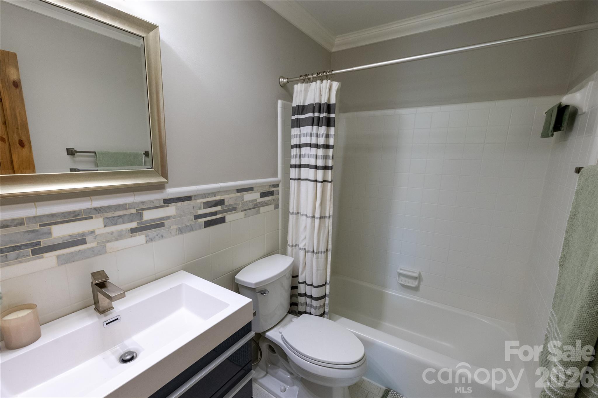 7055 Crossridge Road Property Photo 29
