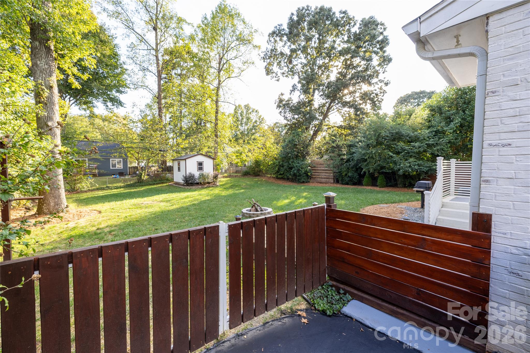7055 Crossridge Road Property Photo 30