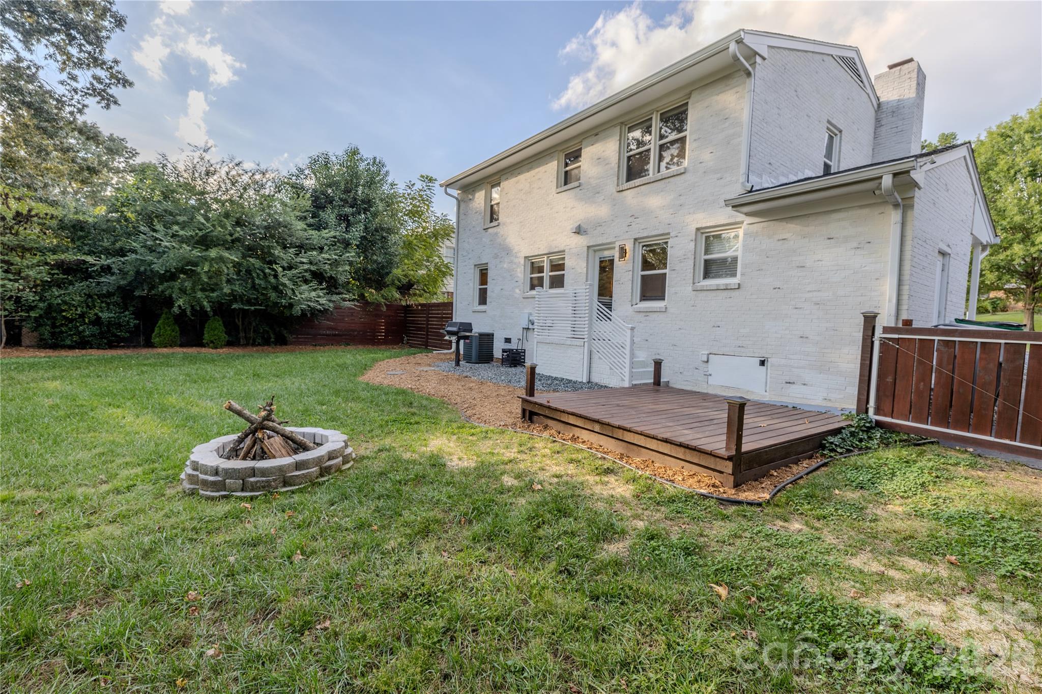 7055 Crossridge Road Property Photo 31