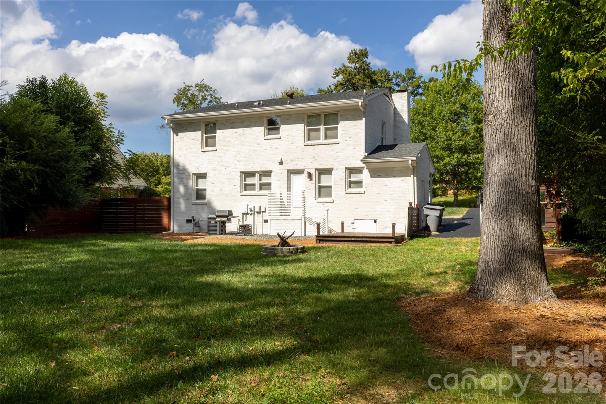 7055 Crossridge Road Property Photo 33