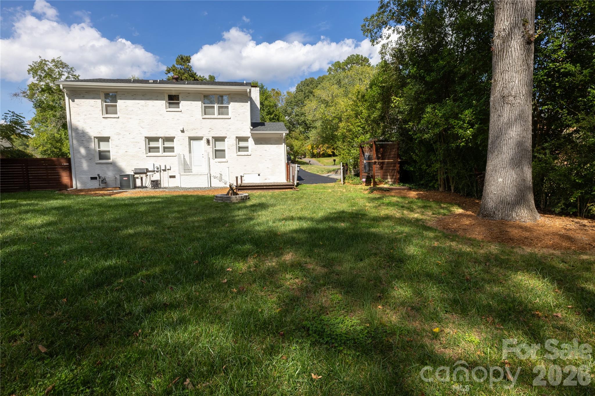 7055 Crossridge Road Property Photo 34