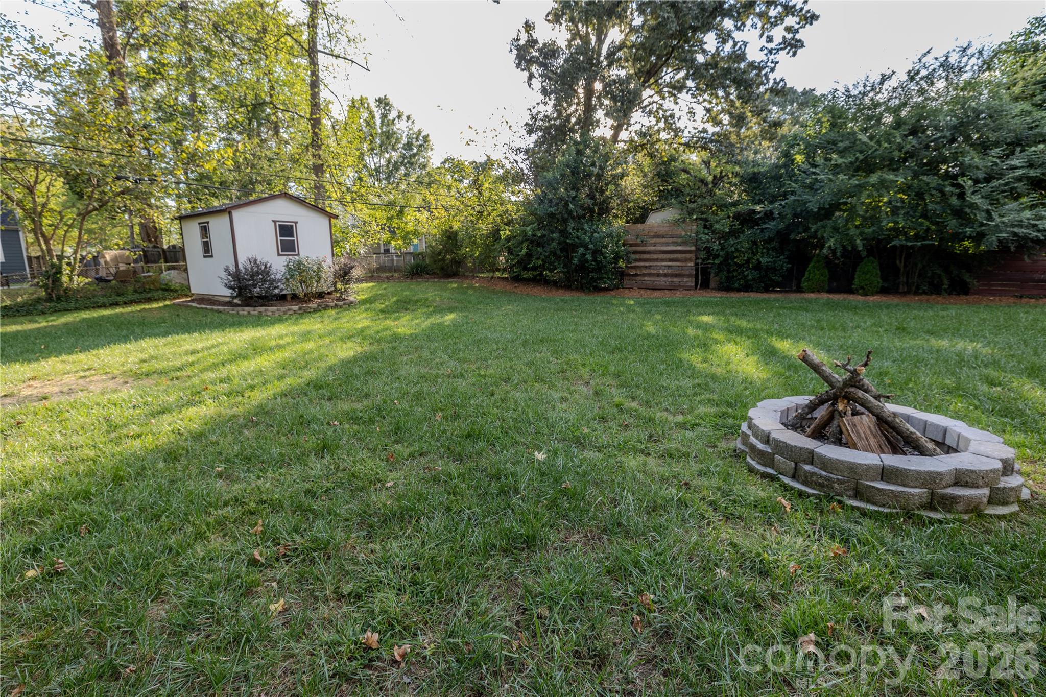7055 Crossridge Road Property Photo 35