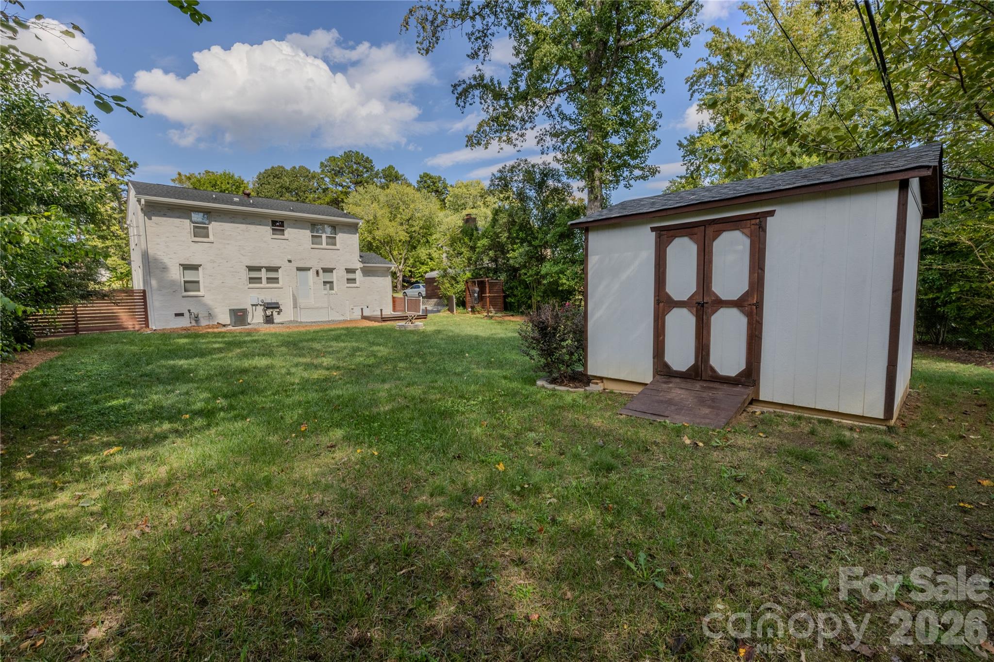 7055 Crossridge Road Property Photo 36