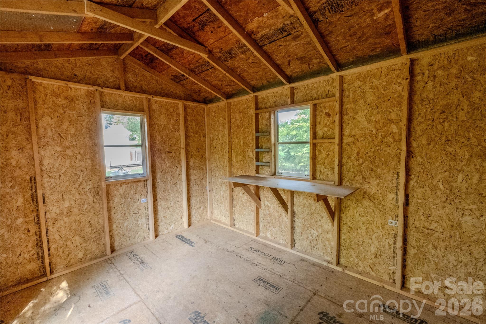 7055 Crossridge Road Property Photo 37