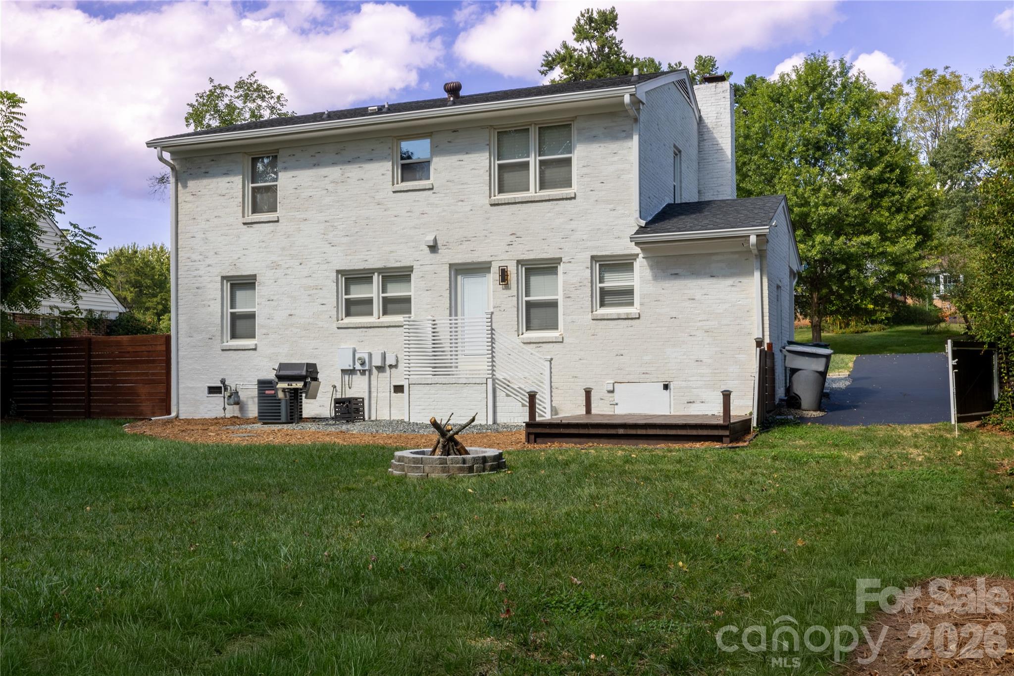 7055 Crossridge Road Property Photo 39