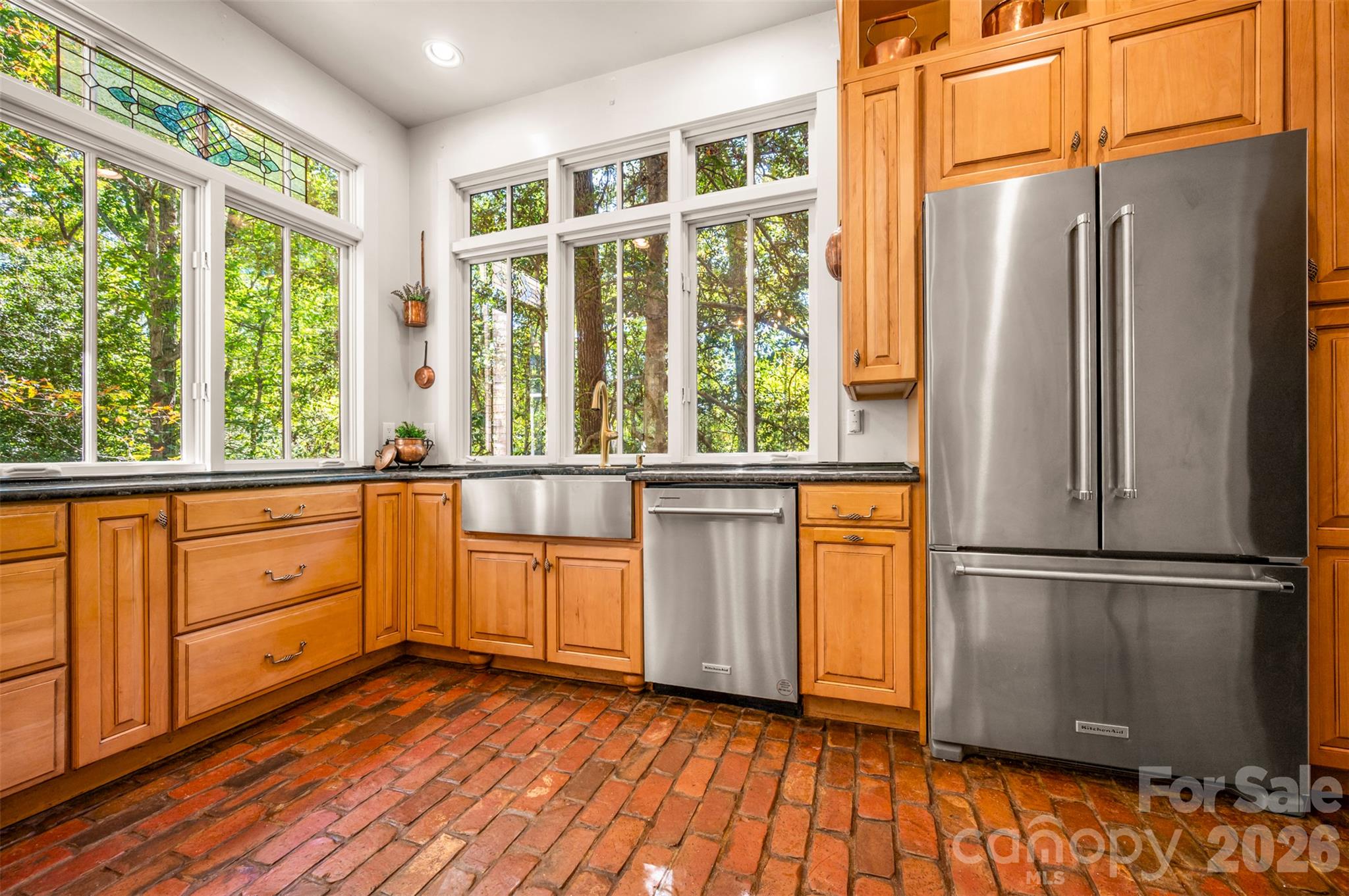 600 John Weaver Road Property Photo 16