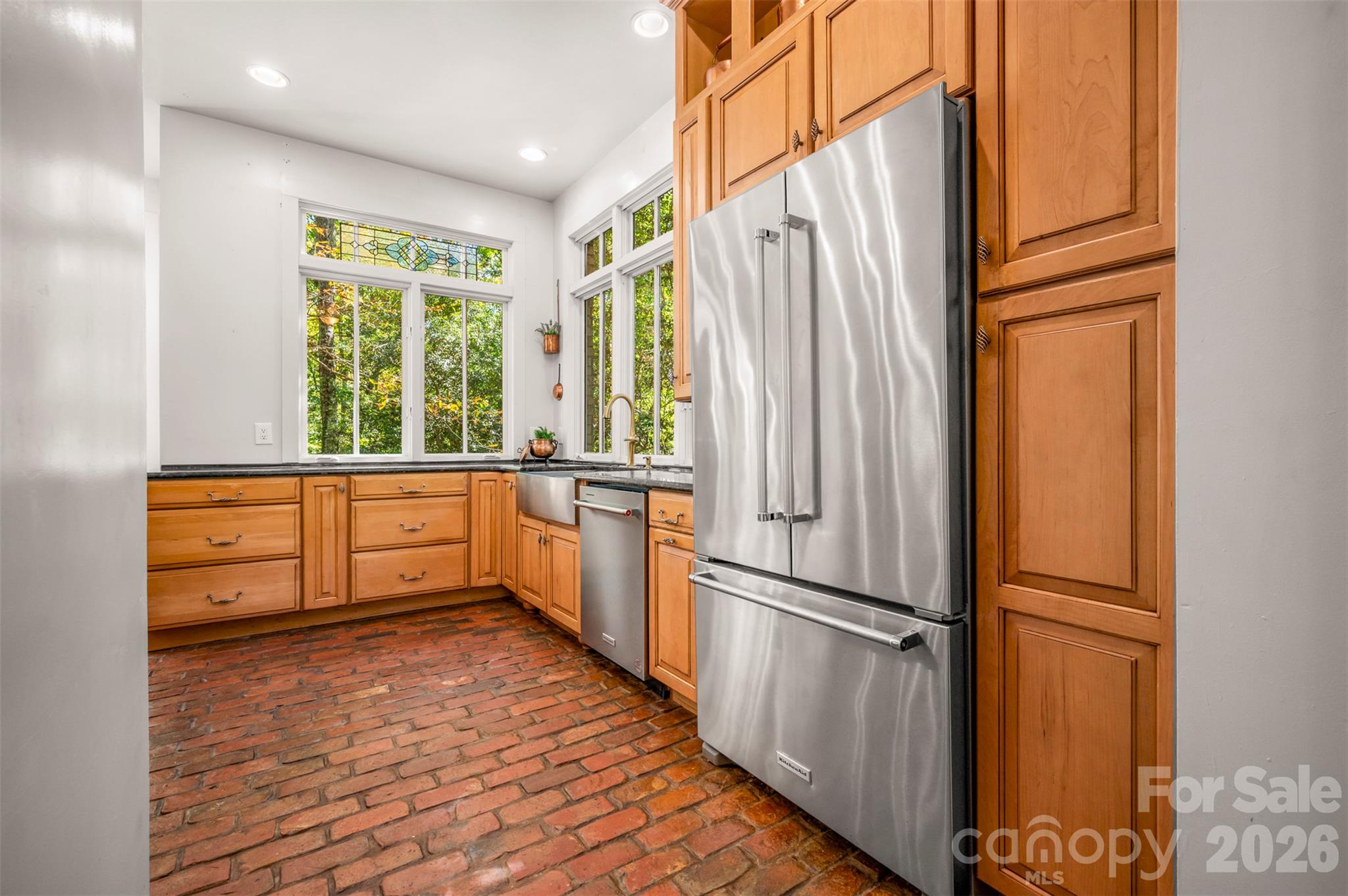 600 John Weaver Road Property Photo 17