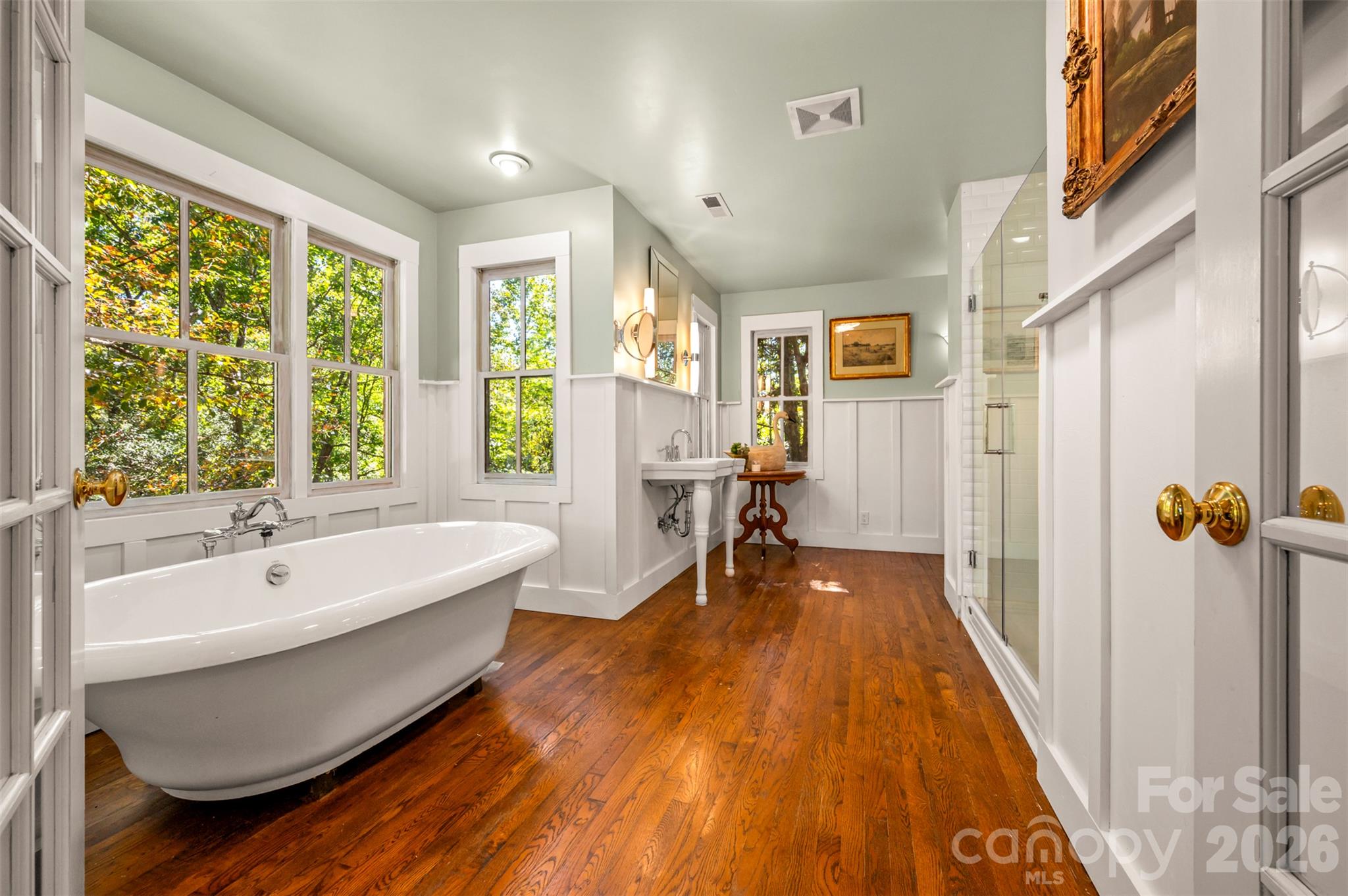 600 John Weaver Road Property Photo 22