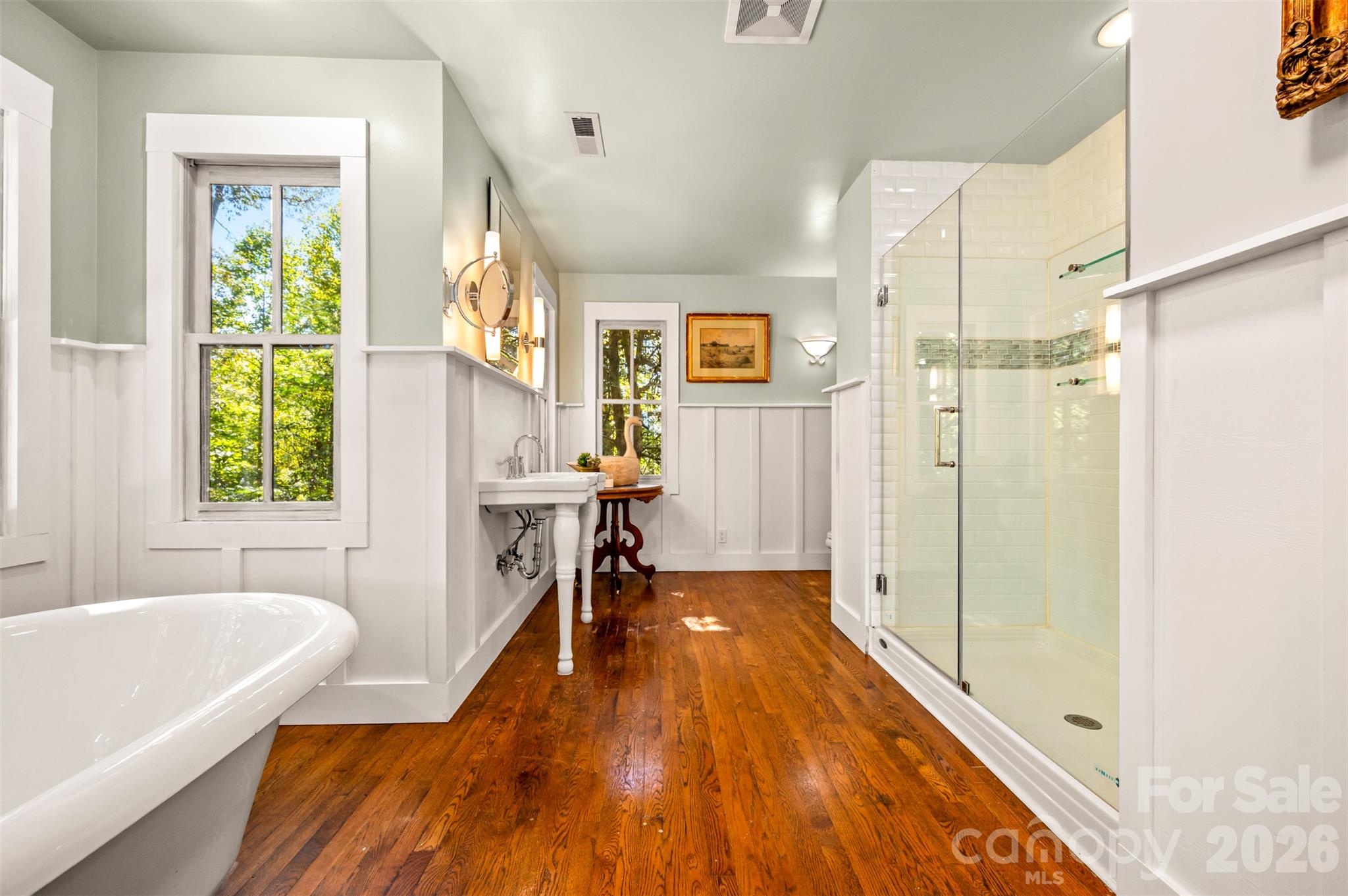 600 John Weaver Road Property Photo 23