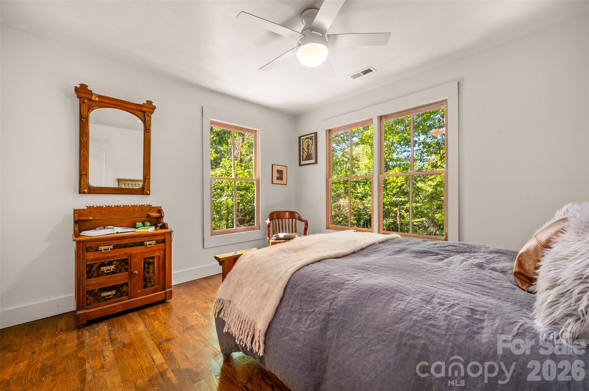 600 John Weaver Road Property Photo 24