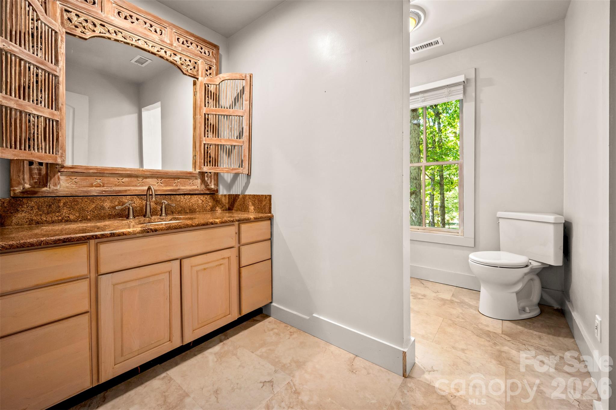 600 John Weaver Road Property Photo 25