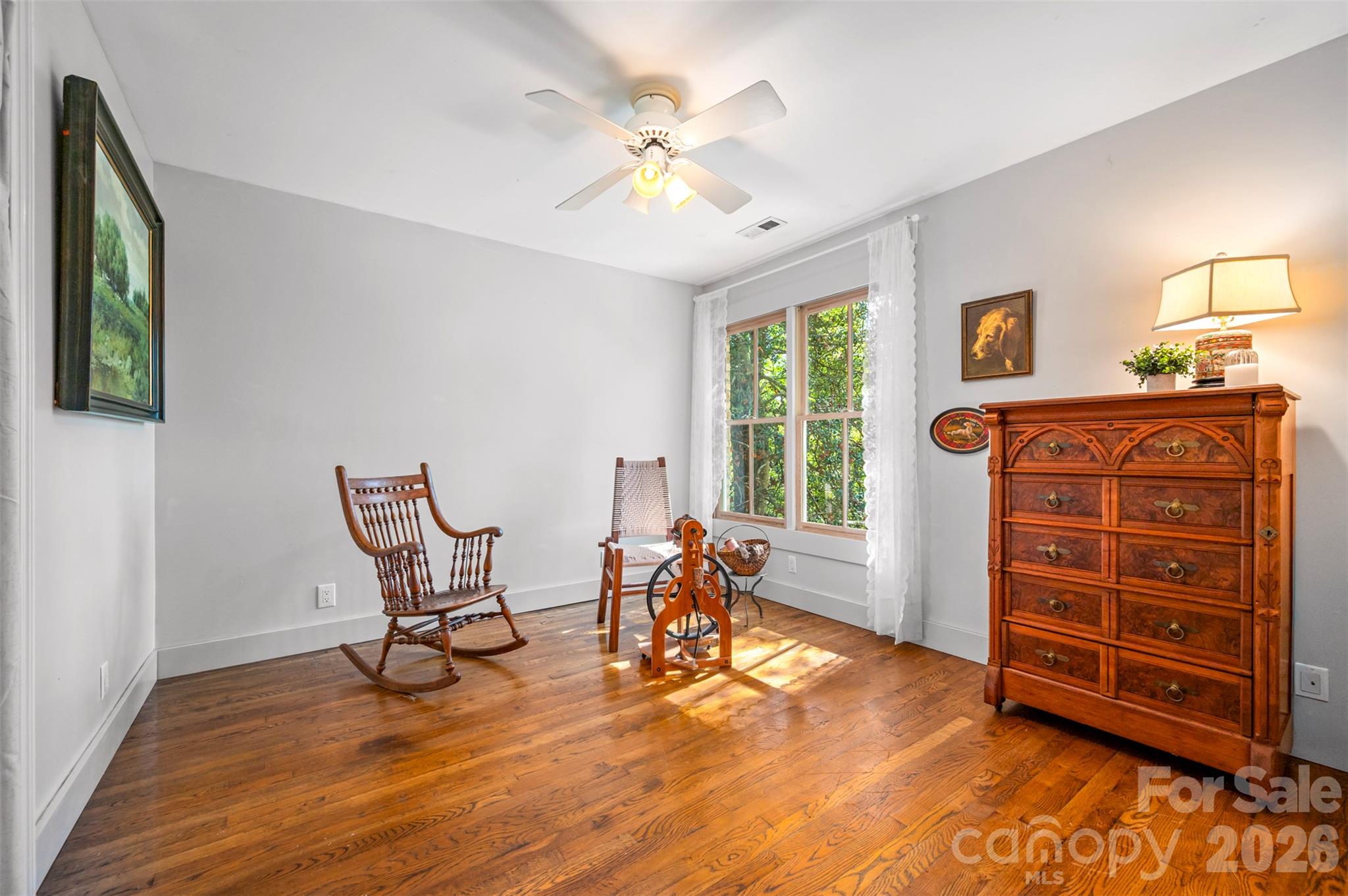 600 John Weaver Road Property Photo 27