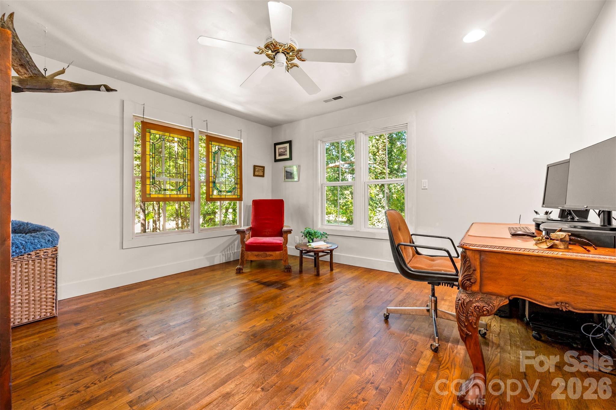 600 John Weaver Road Property Photo 28