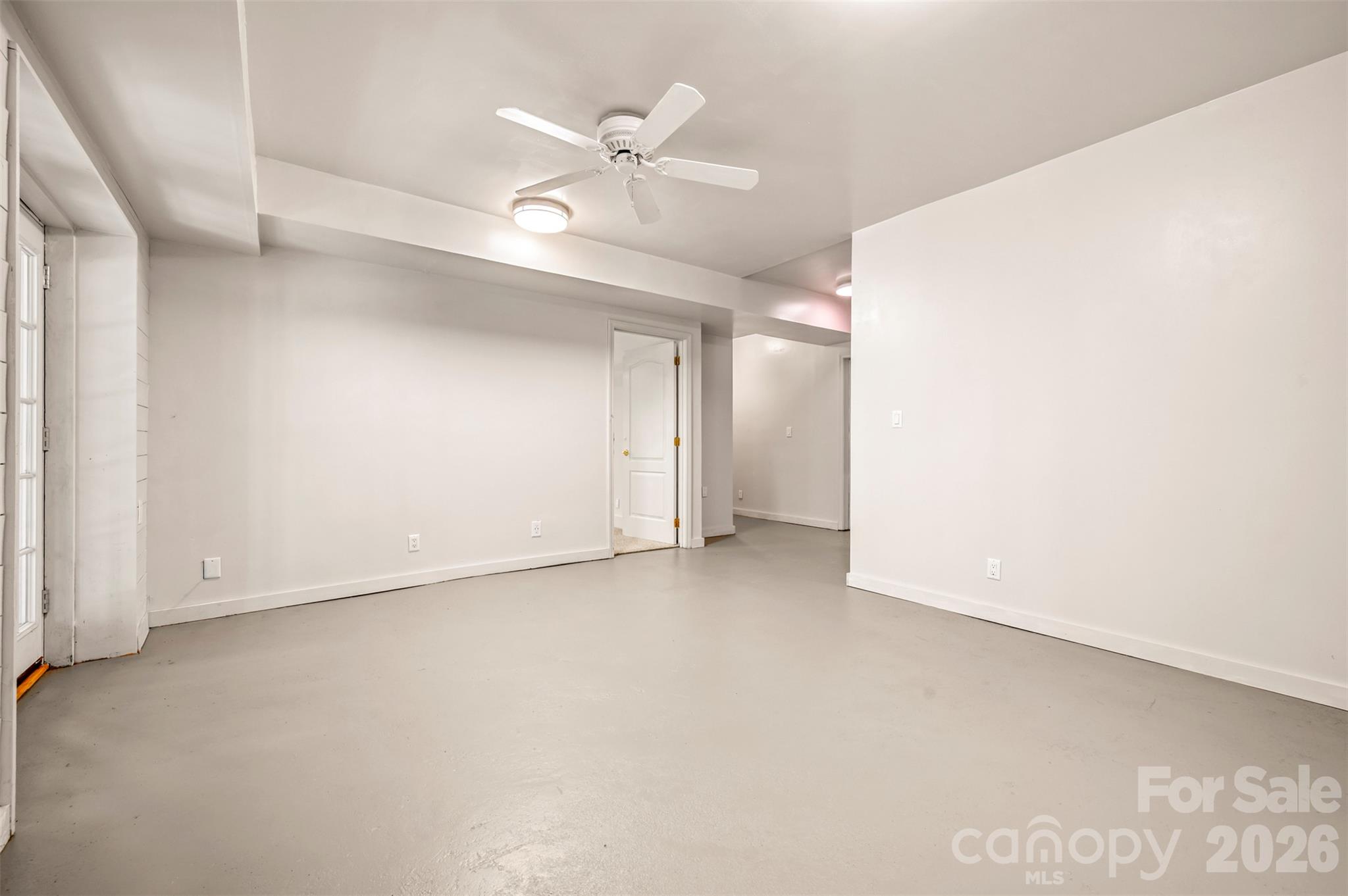 600 John Weaver Road Property Photo 30