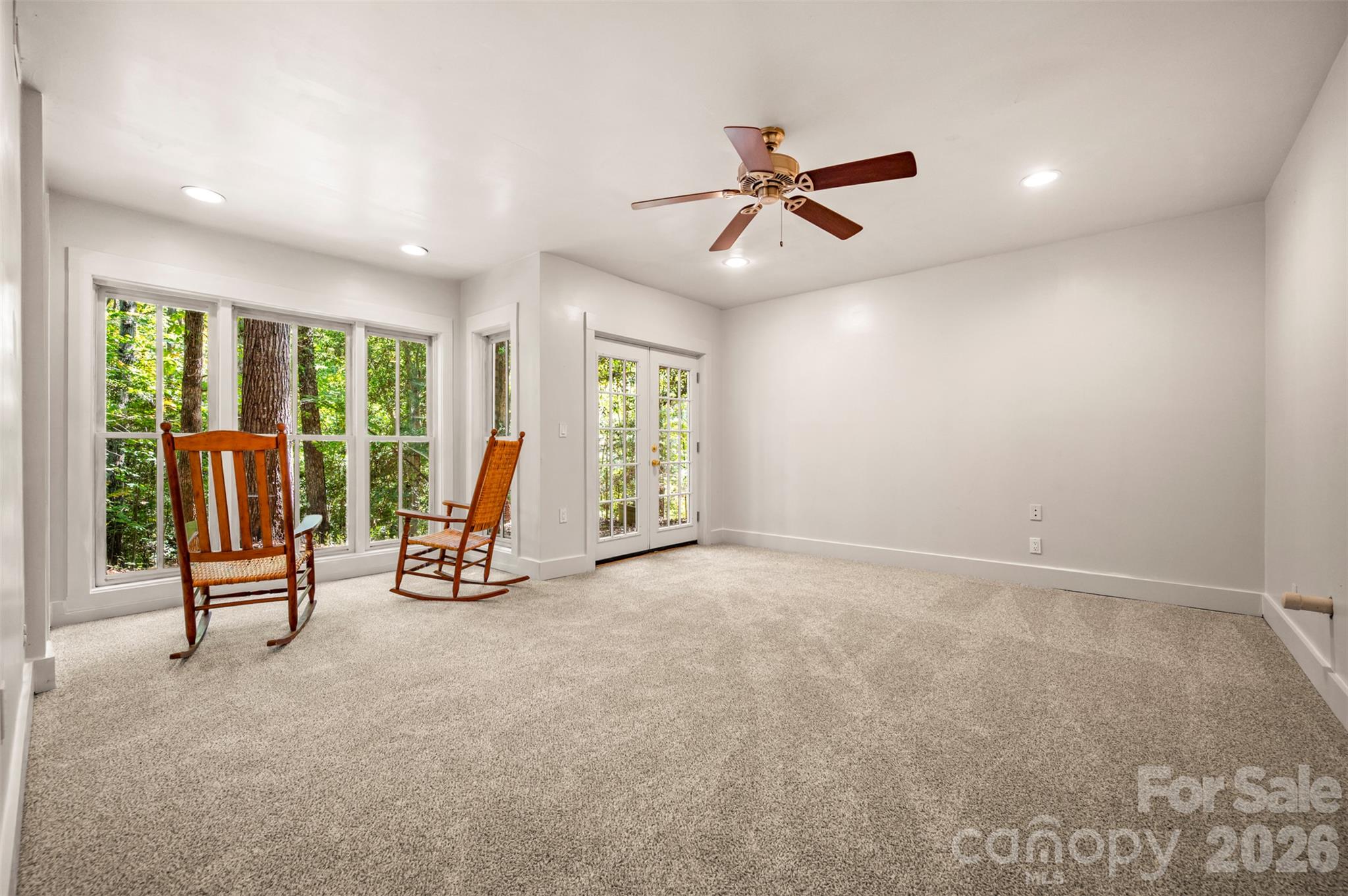 600 John Weaver Road Property Photo 31