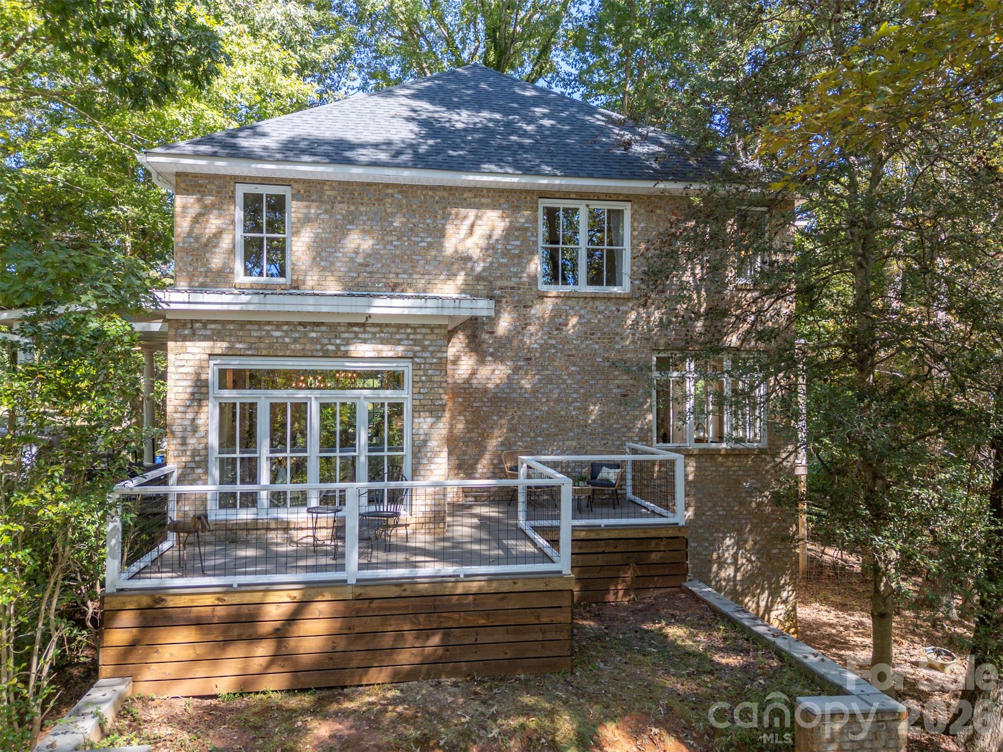 600 John Weaver Road Property Photo 32
