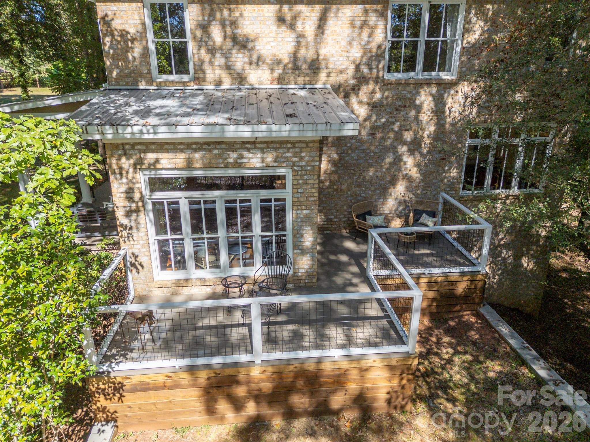 600 John Weaver Road Property Photo 34