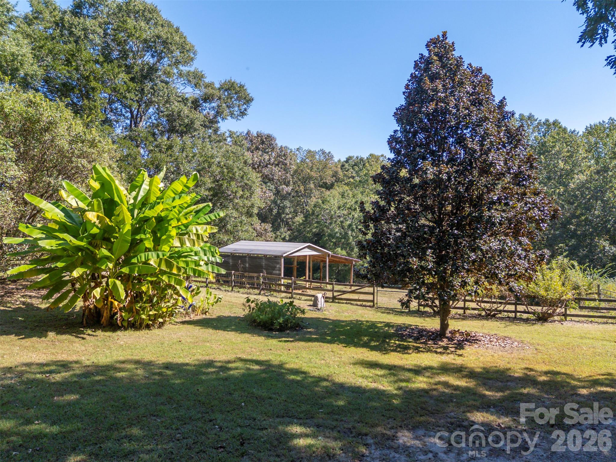600 John Weaver Road Property Photo 35