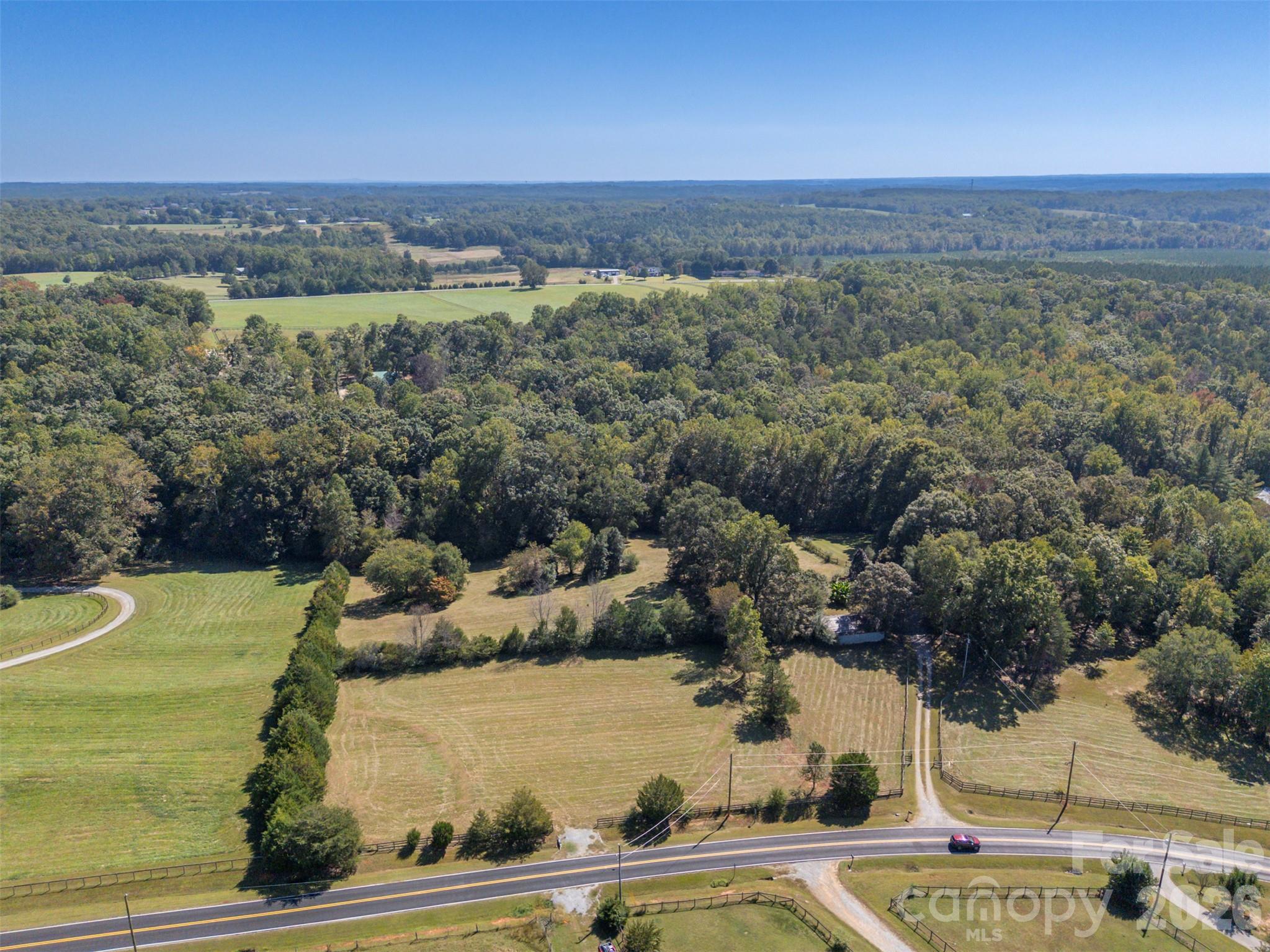 600 John Weaver Road Property Photo 37
