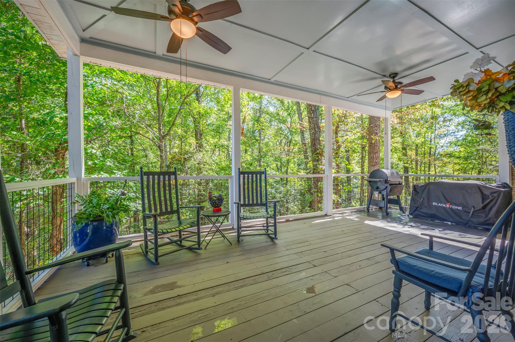 600 John Weaver Road Property Photo 39