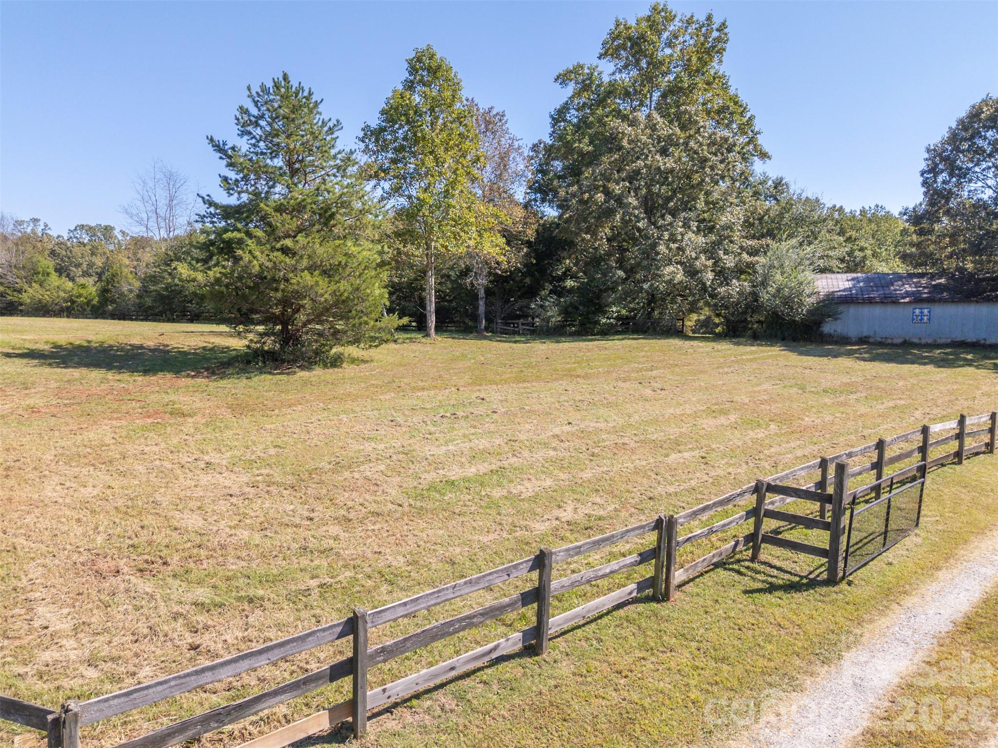 600 John Weaver Road Property Photo 40