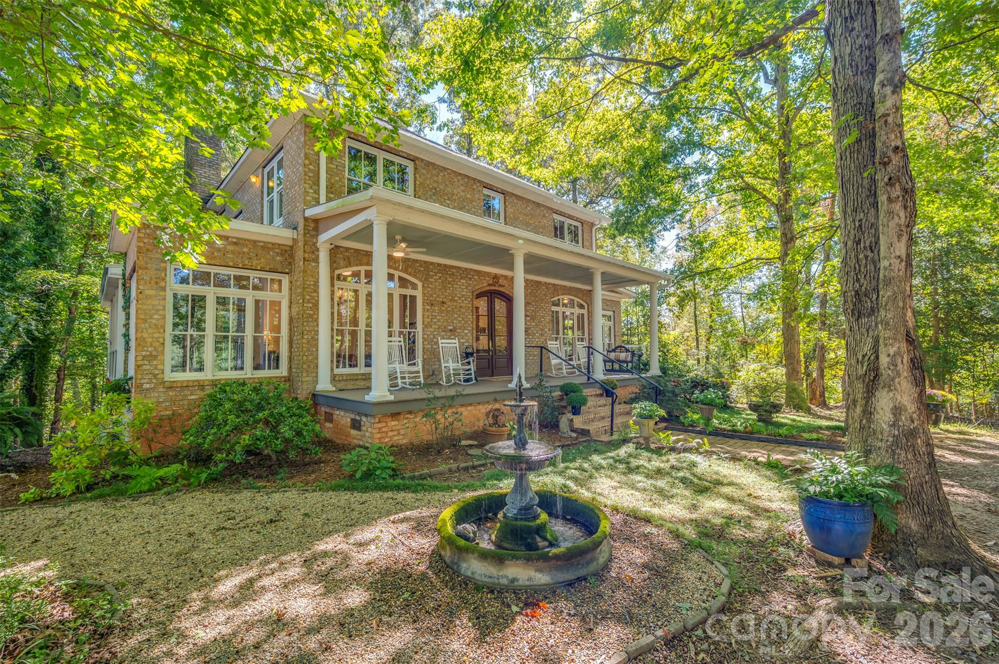 600 John Weaver Road Property Photo 41