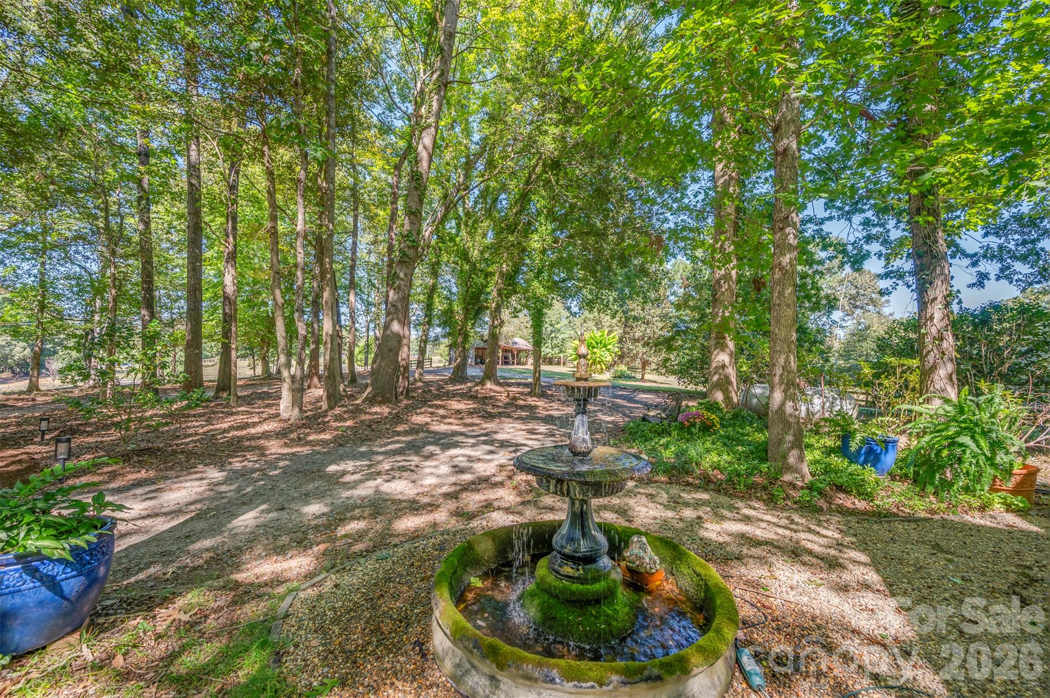 600 John Weaver Road Property Photo 42