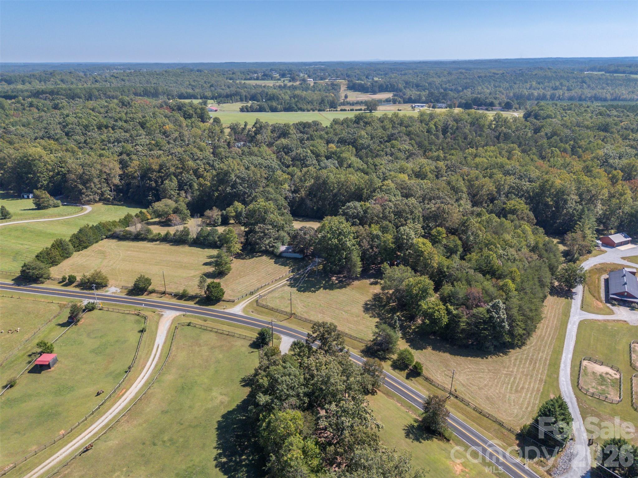 600 John Weaver Road Property Photo 43