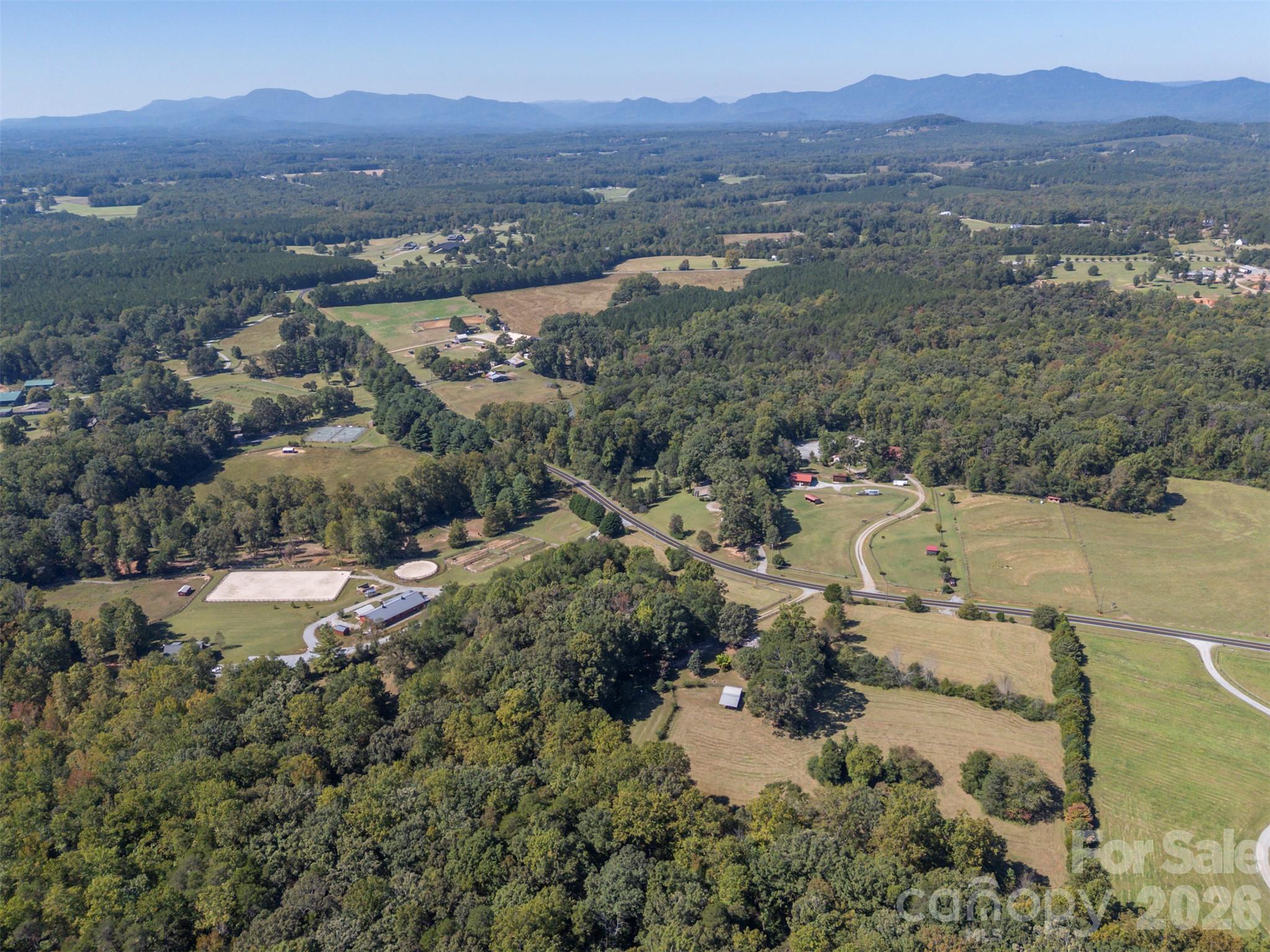 600 John Weaver Road Property Photo 44