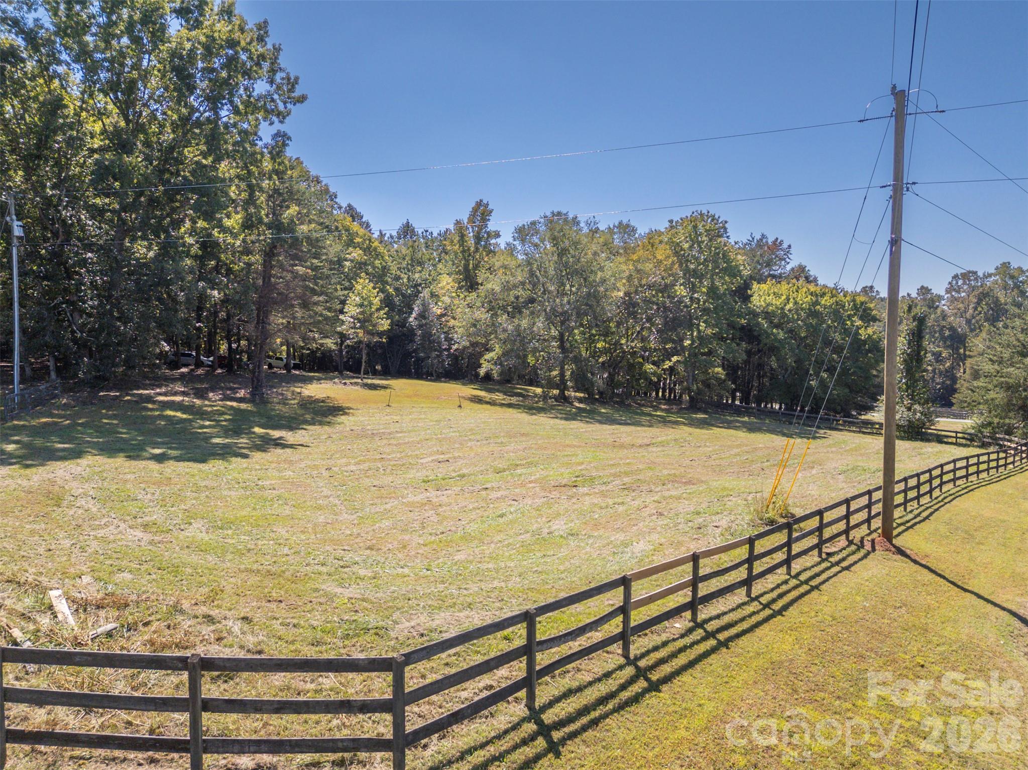 600 John Weaver Road Property Photo 47