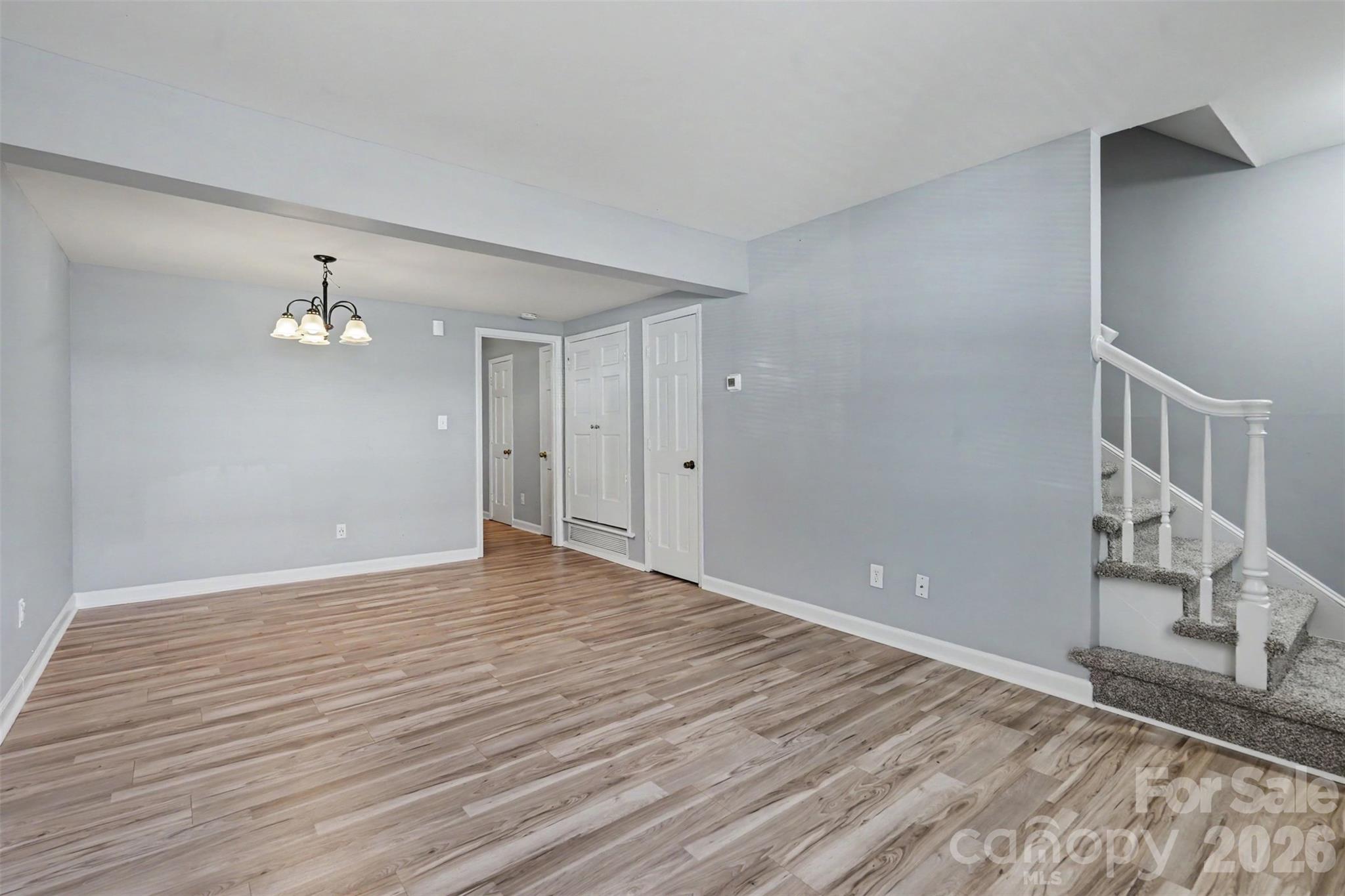 6440 Old Pineville Road D Property Photo 4