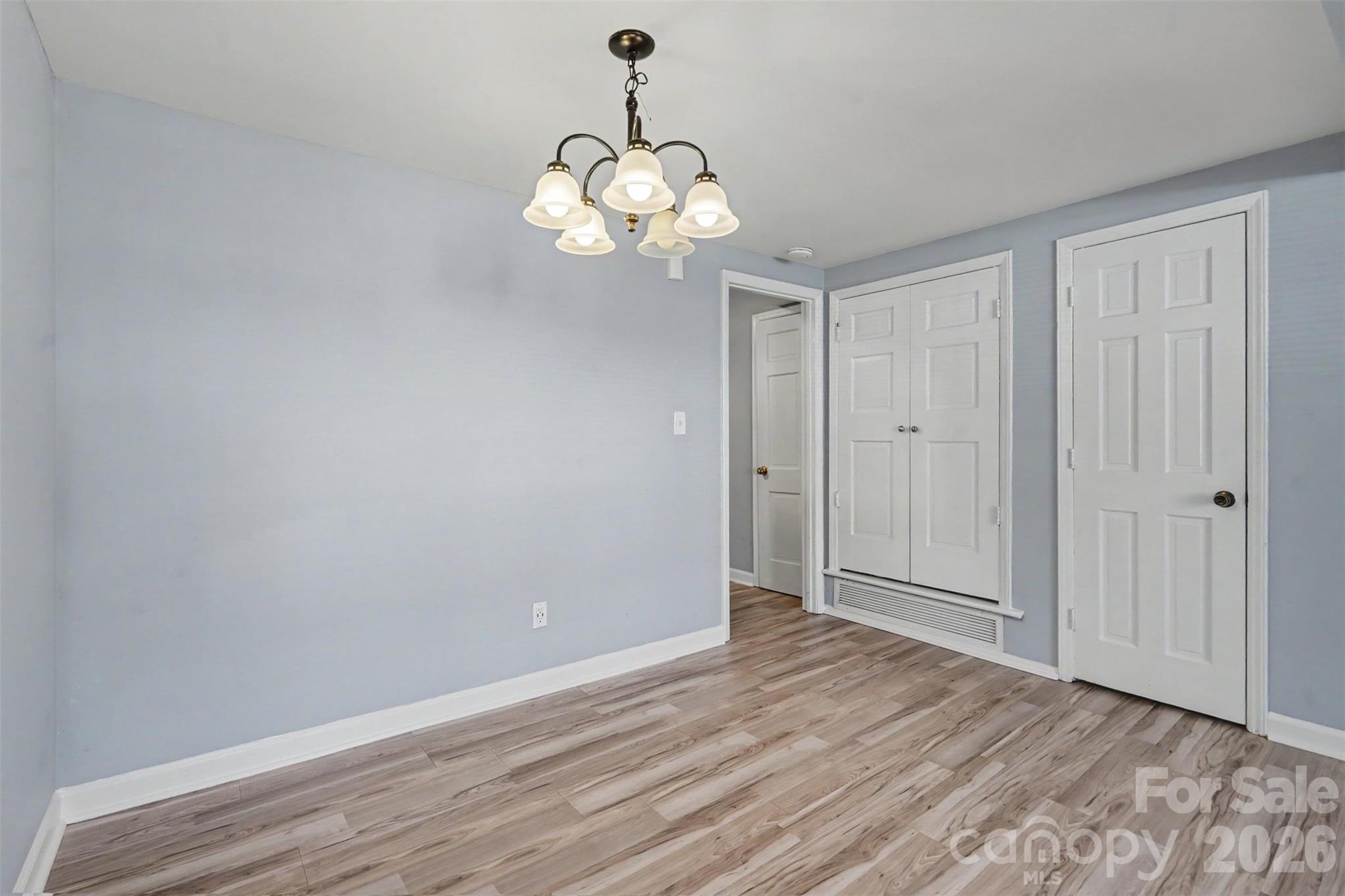 6440 Old Pineville Road D Property Photo 6