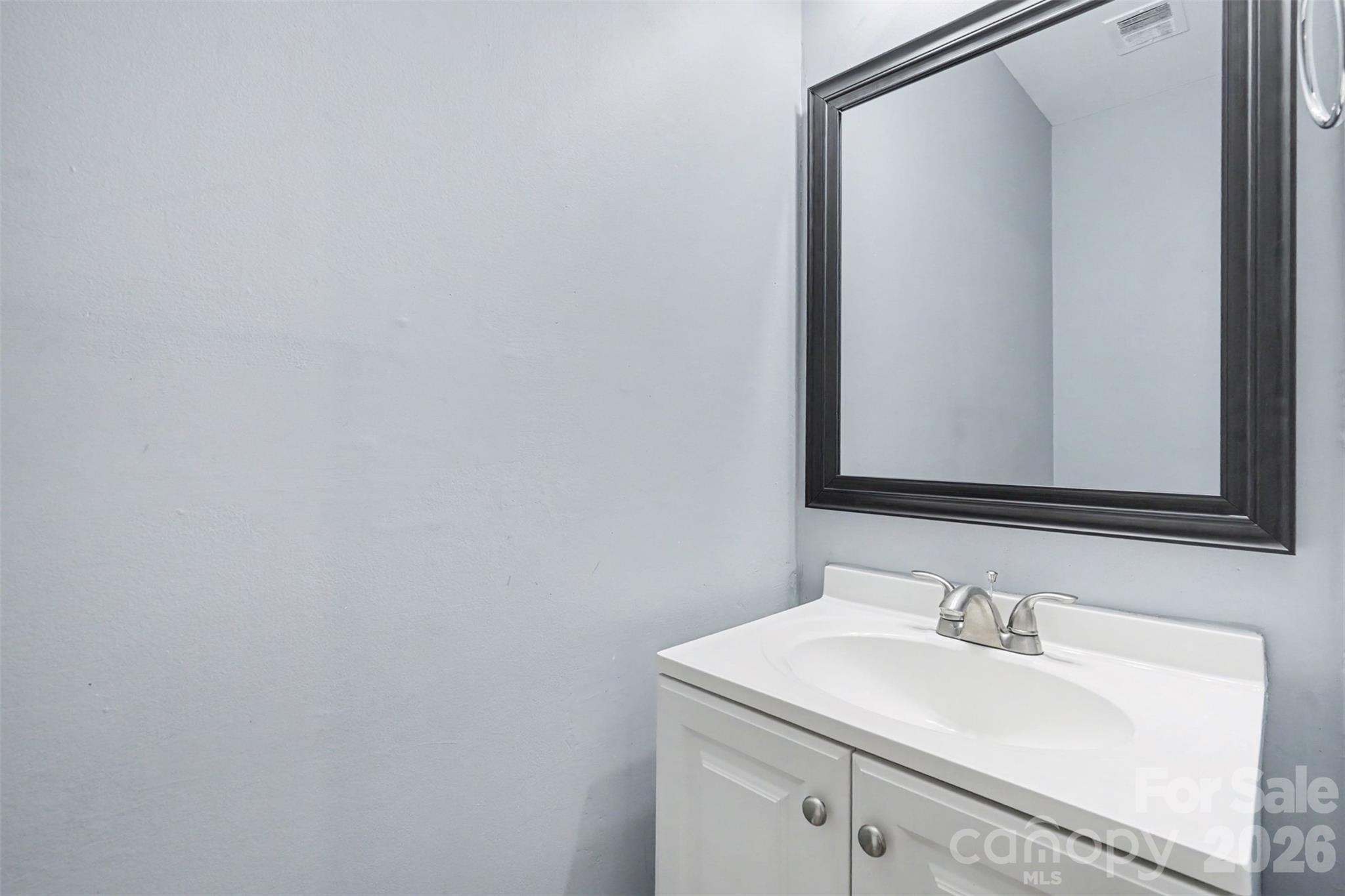6440 Old Pineville Road D Property Photo 7