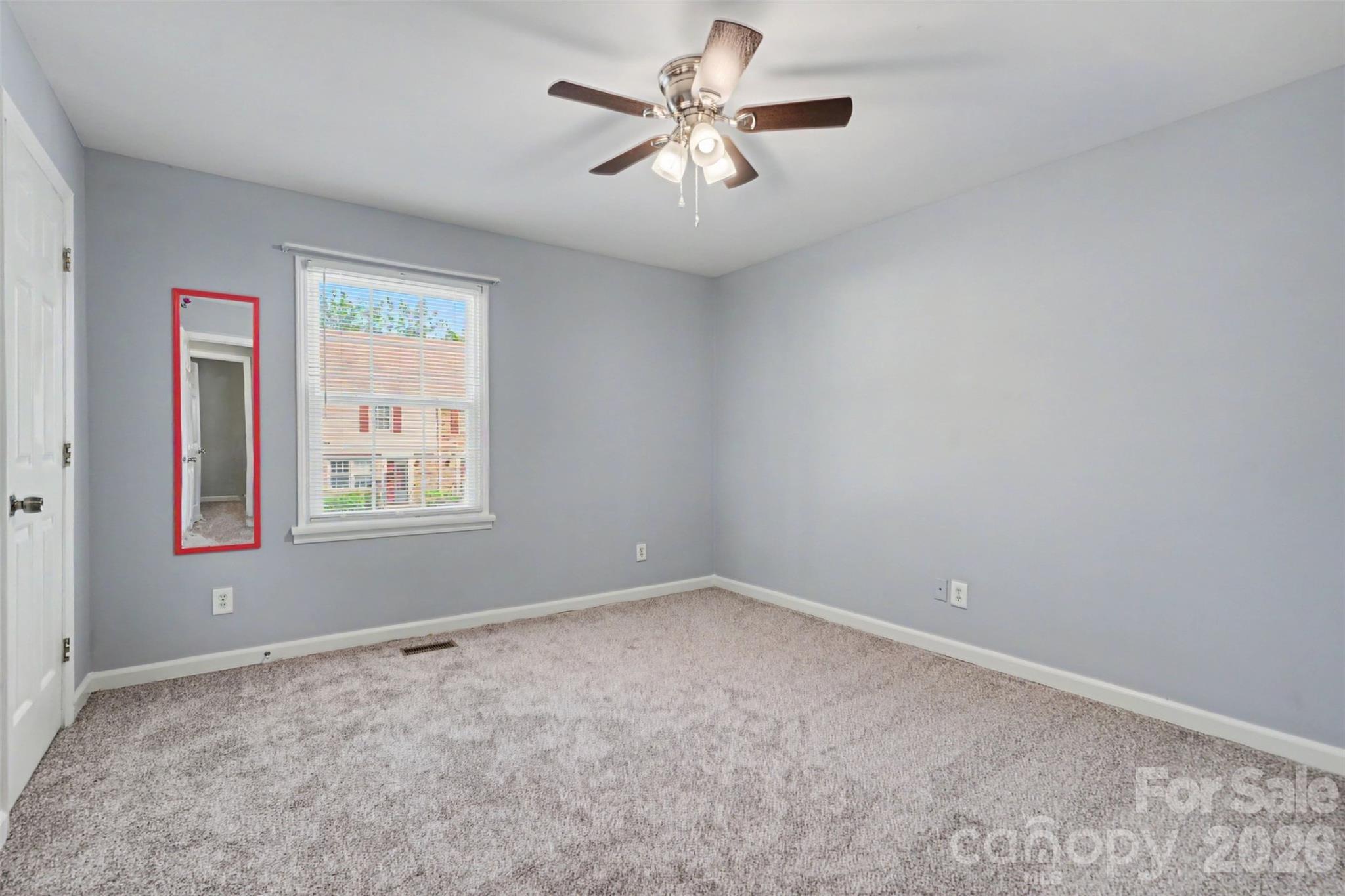 6440 Old Pineville Road D Property Photo 9