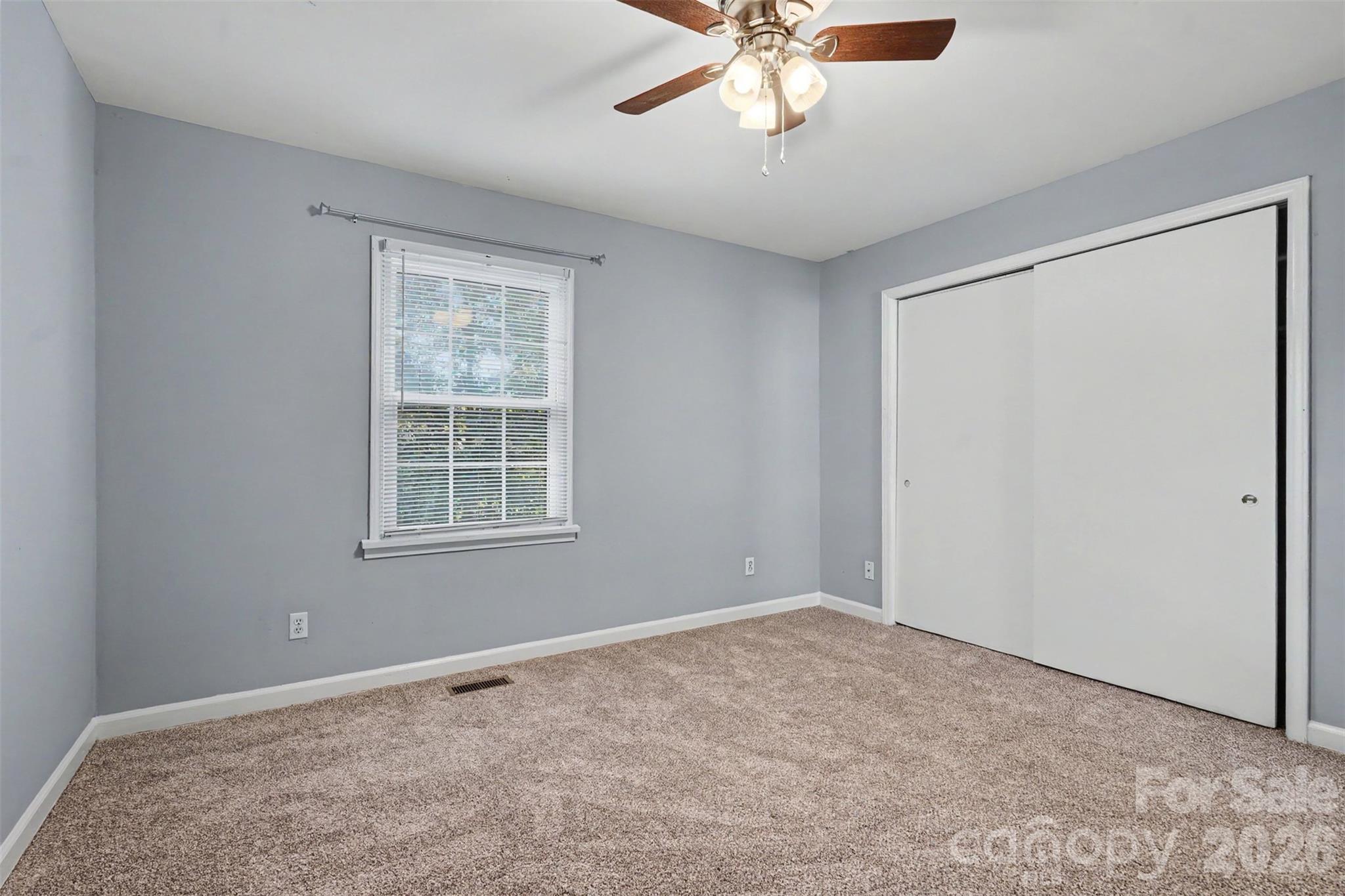 6440 Old Pineville Road D Property Photo 10