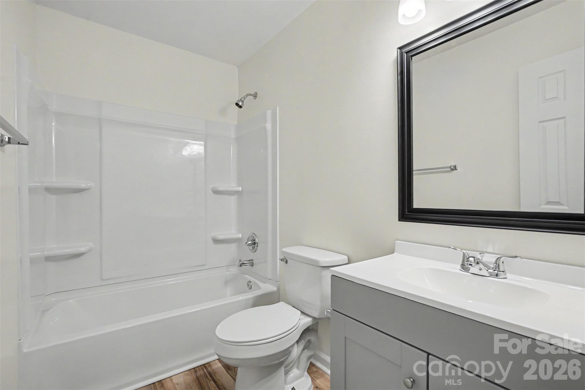 6440 Old Pineville Road D Property Photo 11