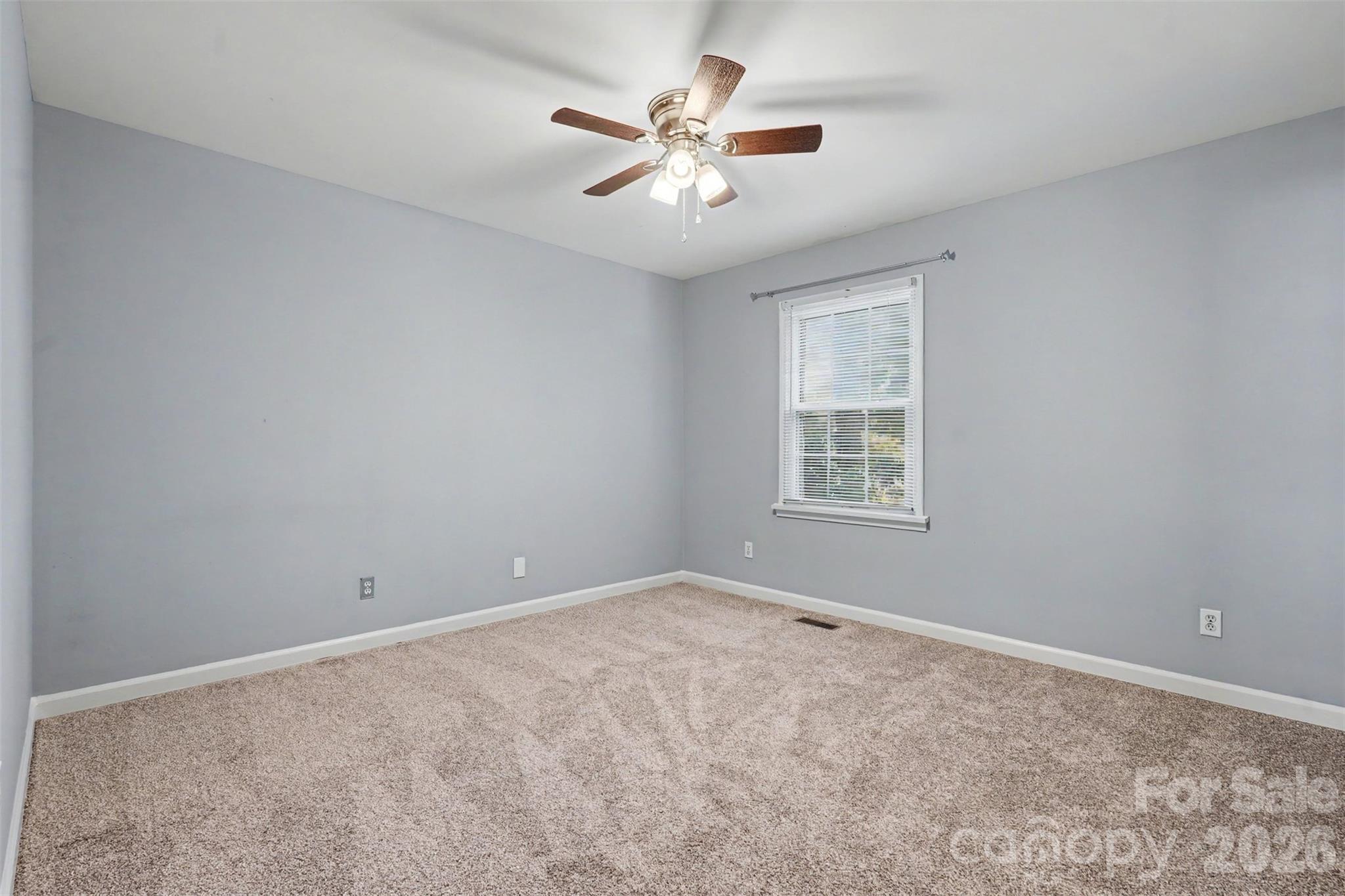 6440 Old Pineville Road D Property Photo 12