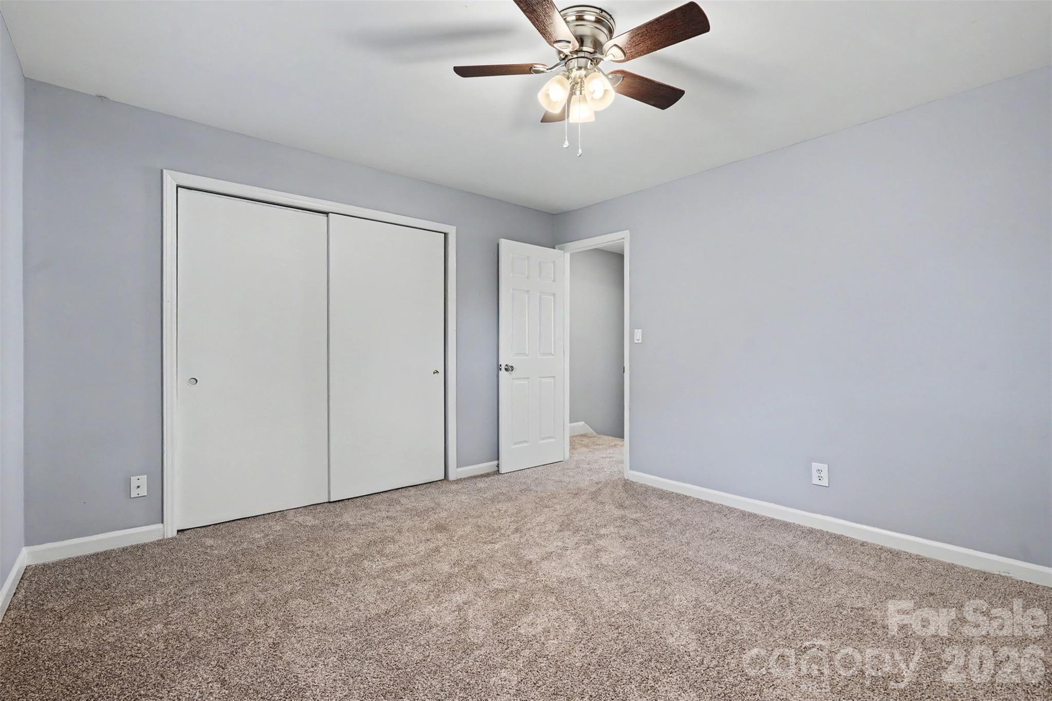 6440 Old Pineville Road D Property Photo 13