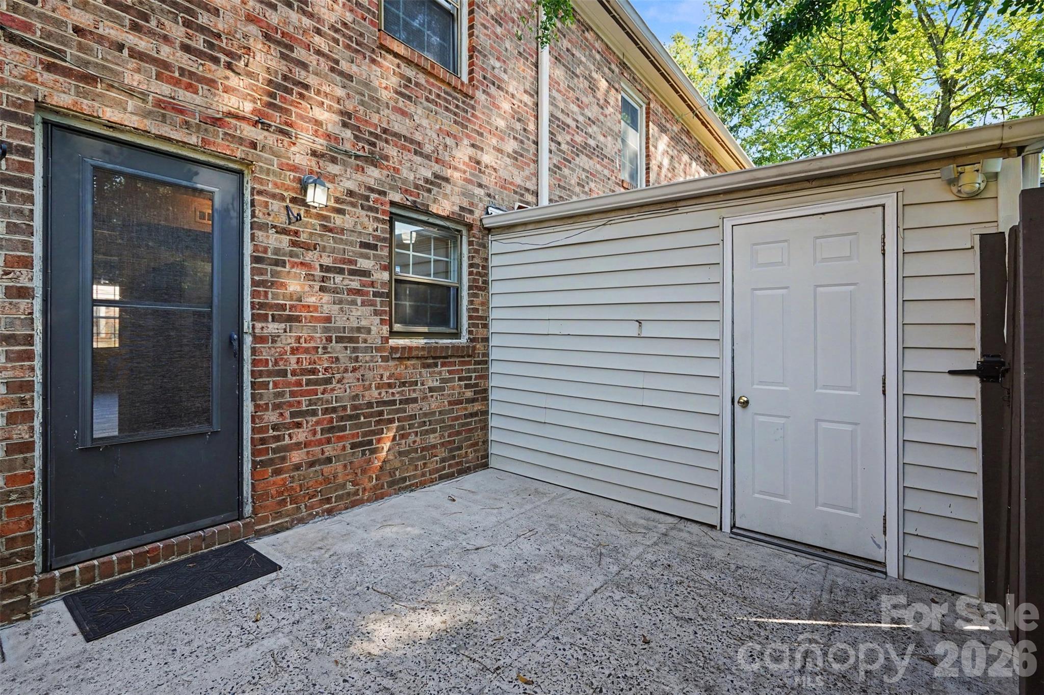 6440 Old Pineville Road D Property Photo 16