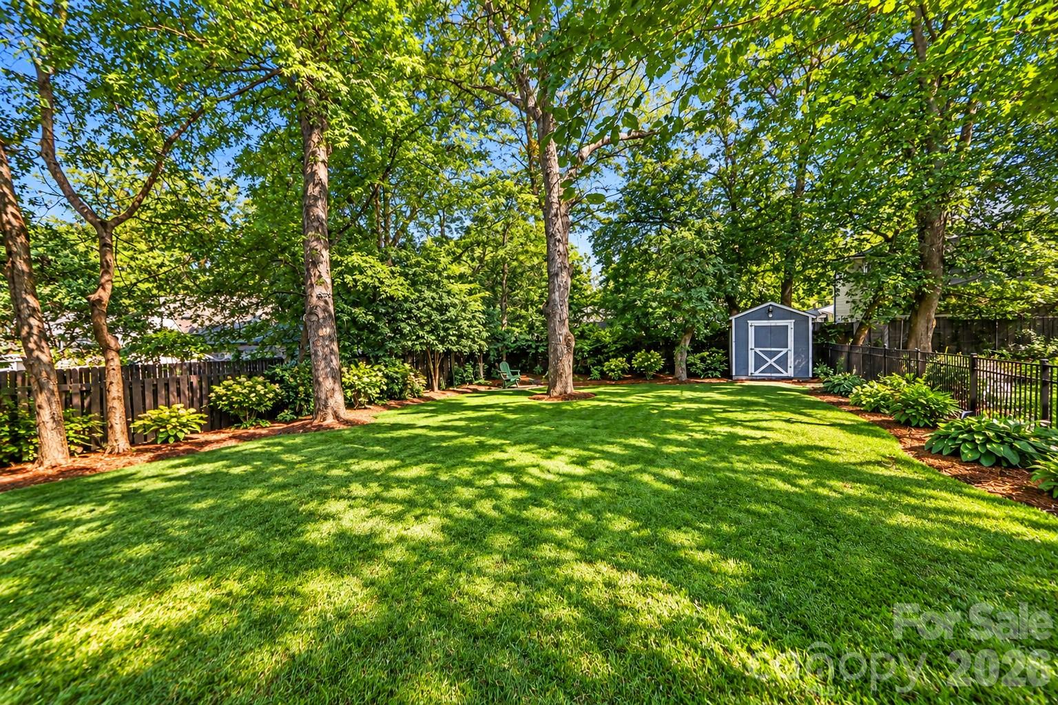 1912 Parson Drive Property Photo 3