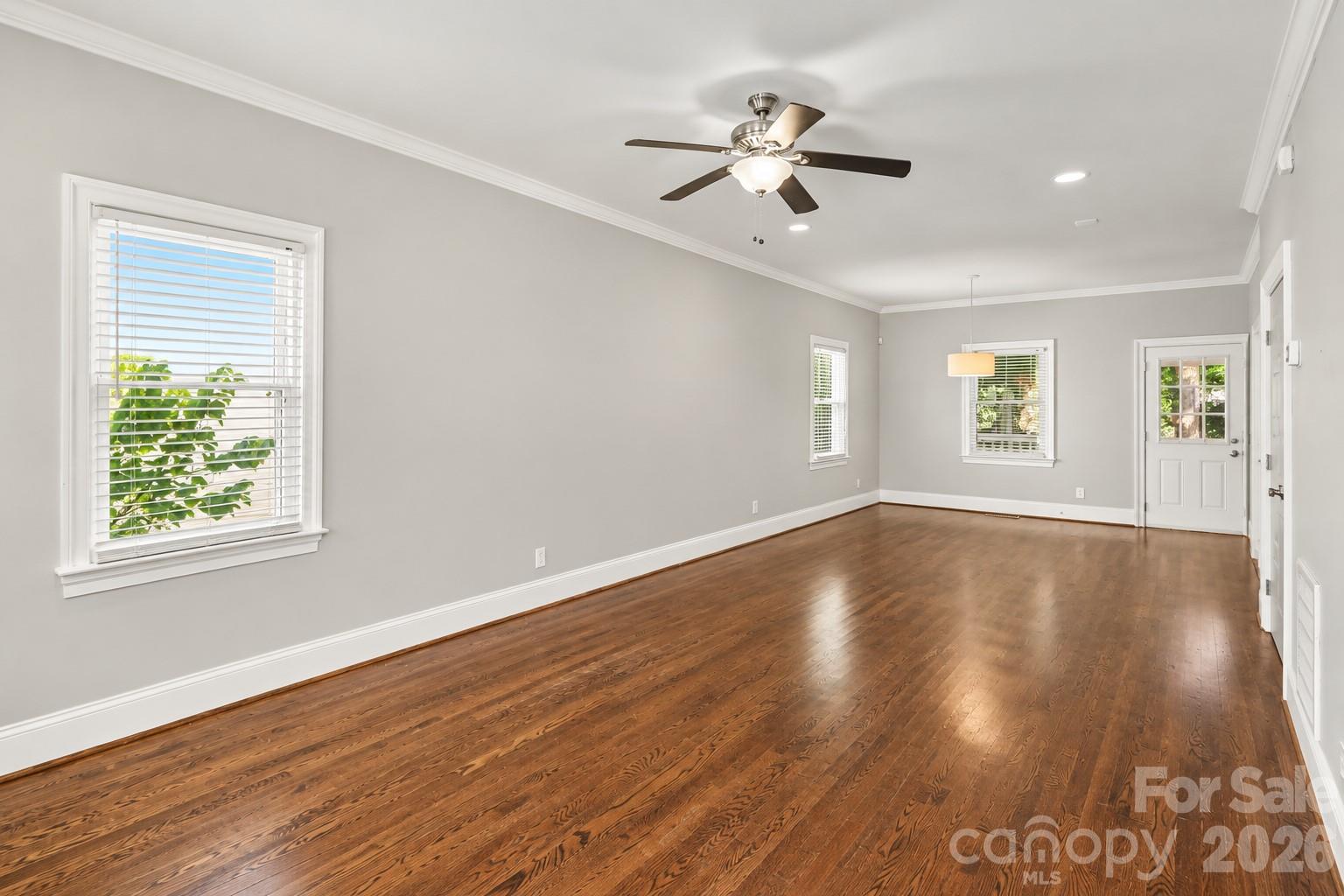 1912 Parson Drive Property Photo 6
