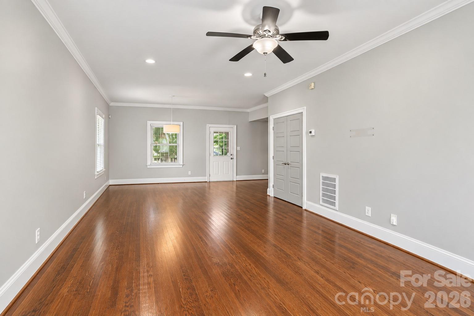 1912 Parson Drive Property Photo 7