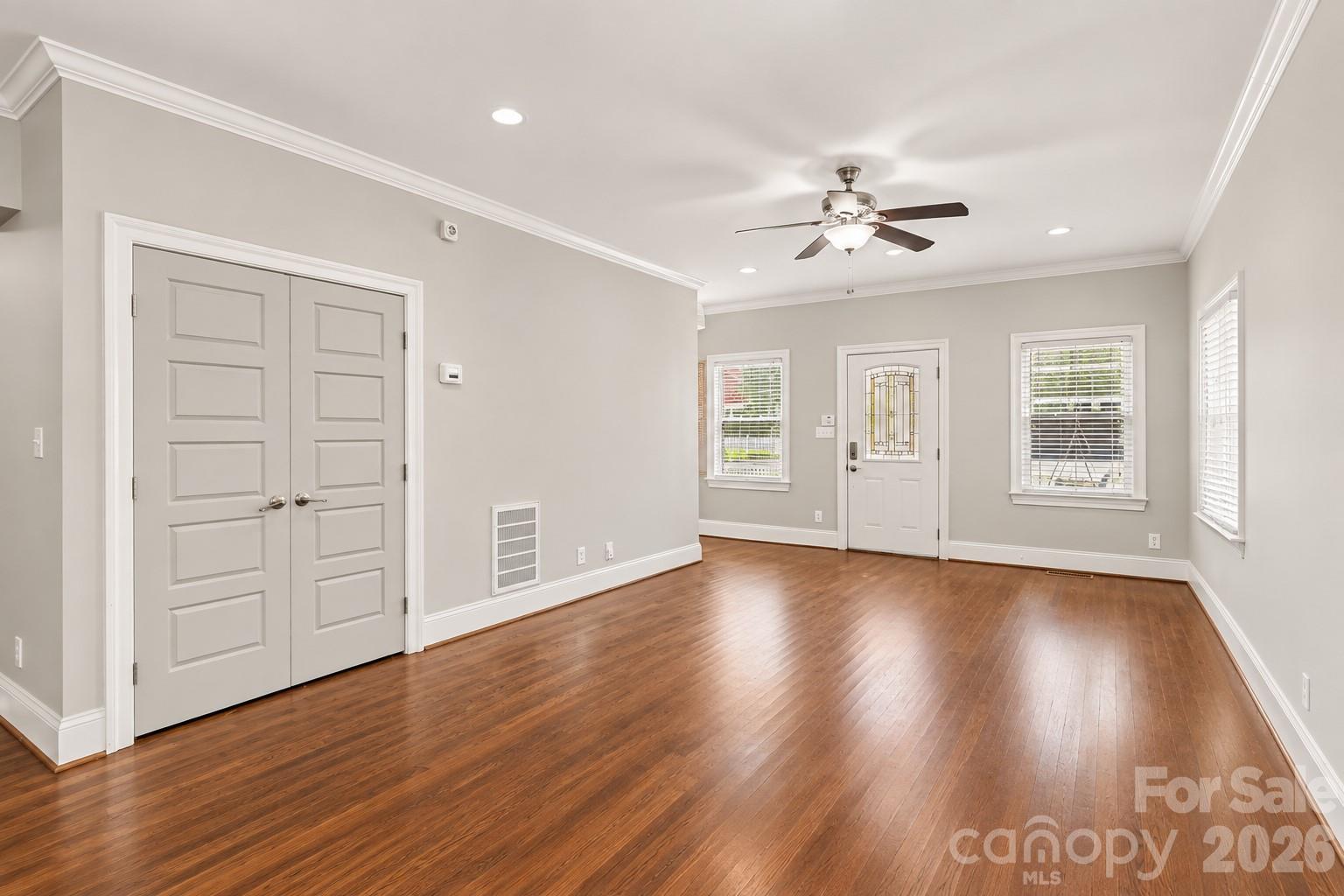 1912 Parson Drive Property Photo 8