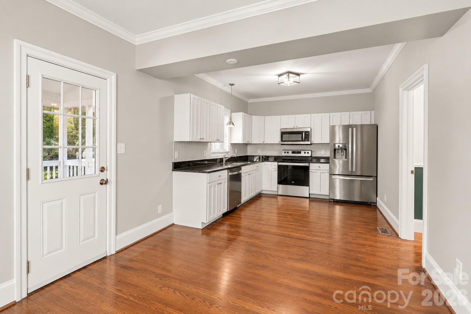 1912 Parson Drive Property Photo 9