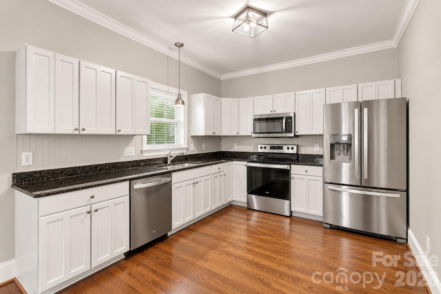 1912 Parson Drive Property Photo 11