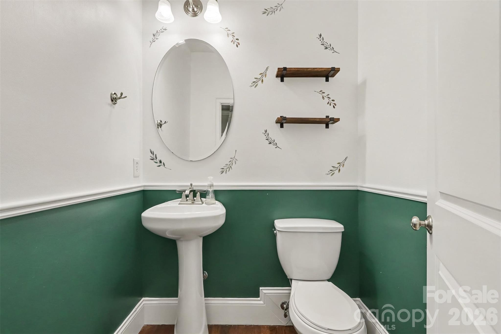 1912 Parson Drive Property Photo 12