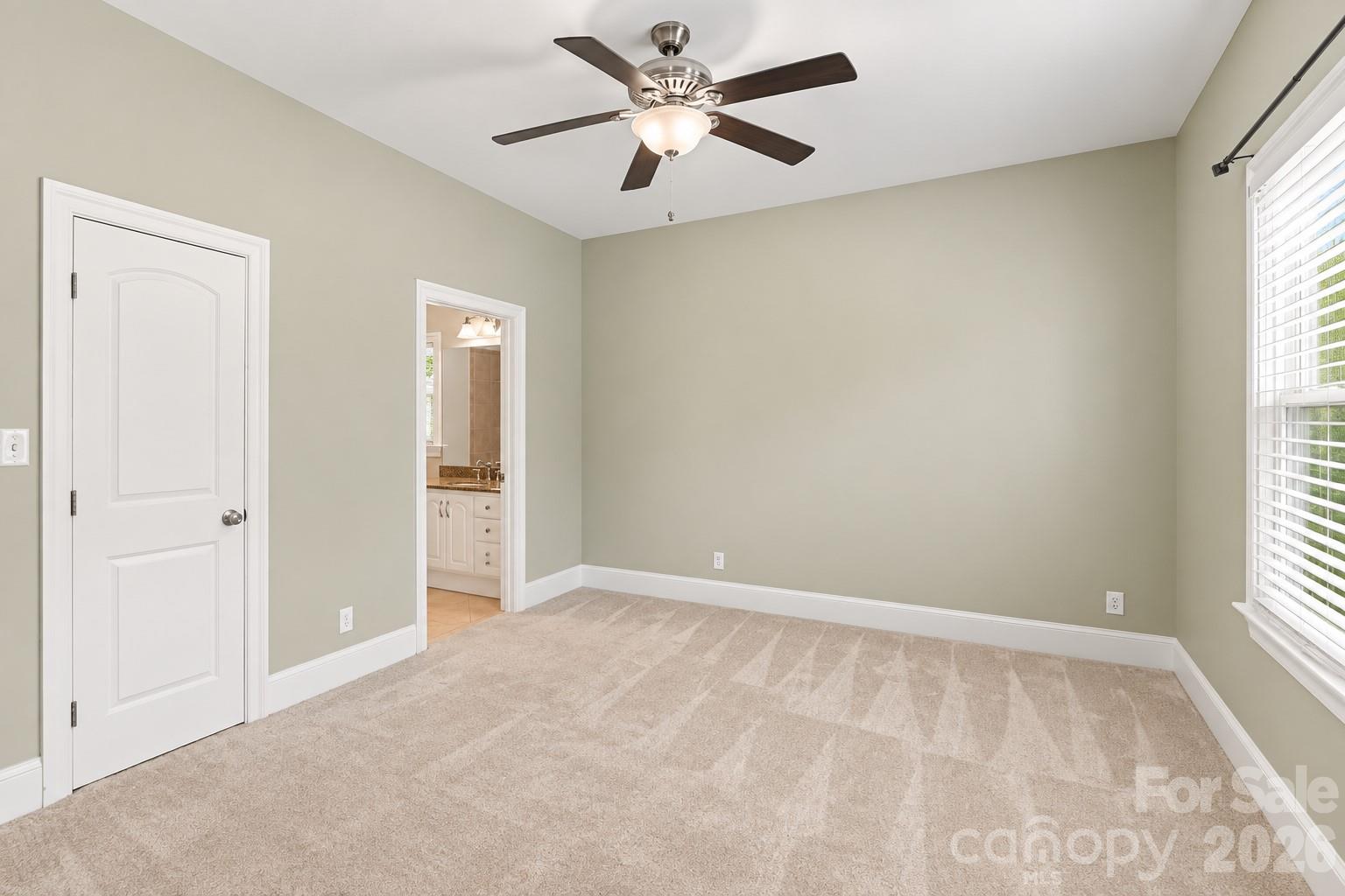 1912 Parson Drive Property Photo 13