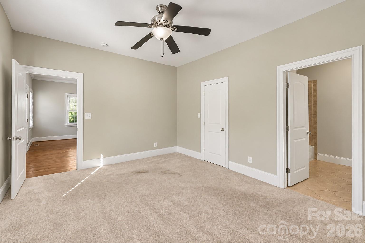 1912 Parson Drive Property Photo 14